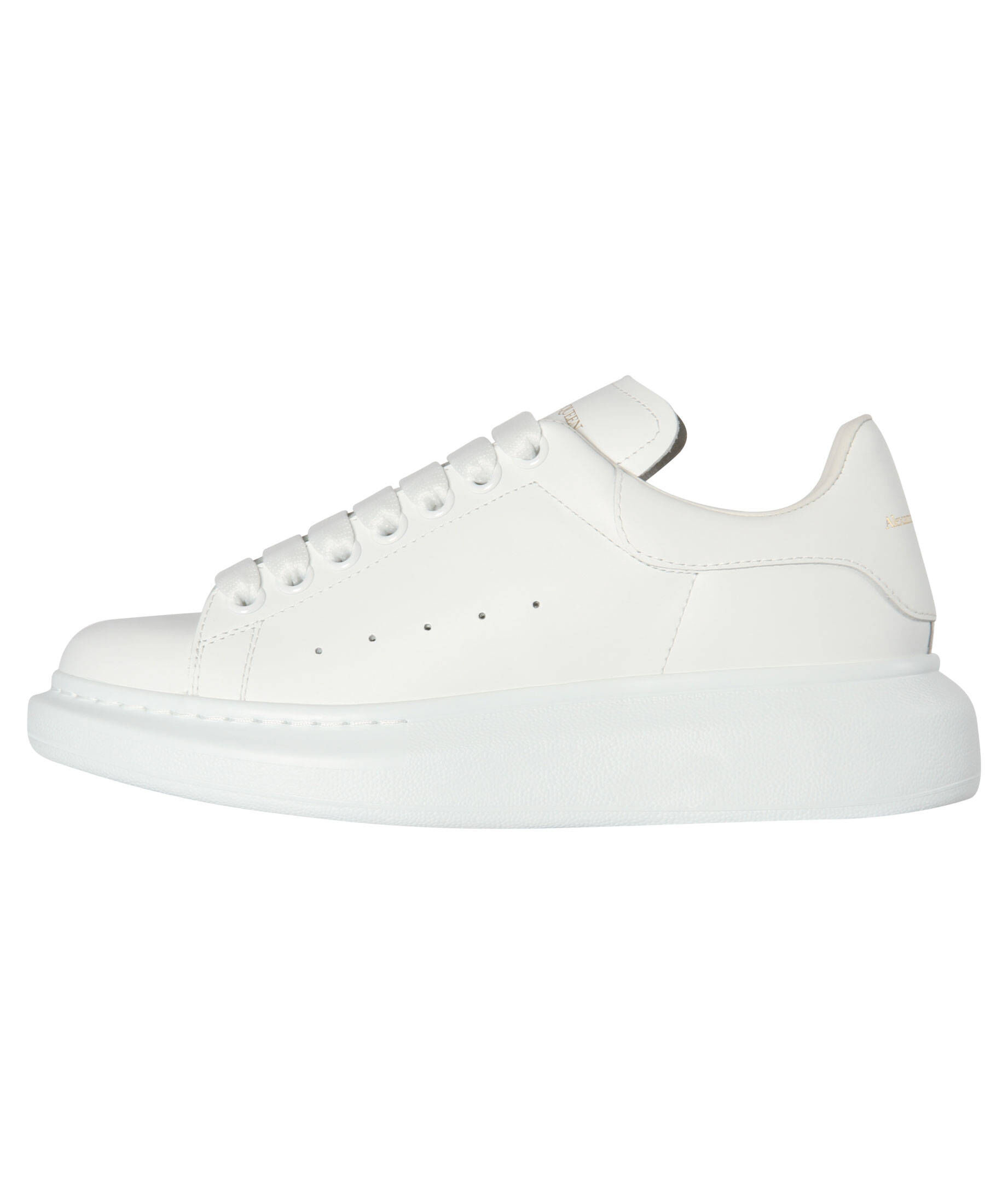 Alexander McQueen Damen Sneaker kaufen | engelhorn