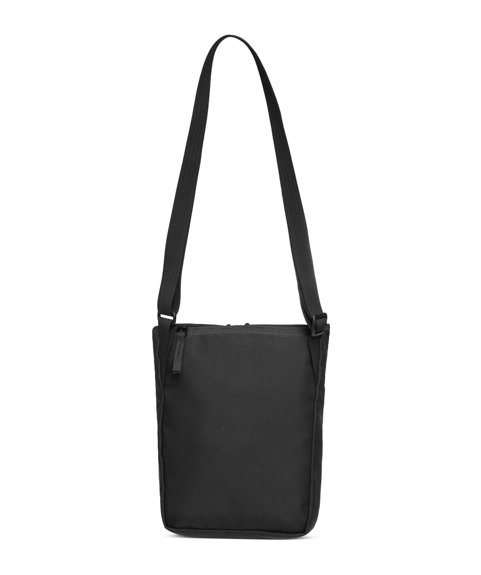 Mammut Xeron Pouch RT 2 - 2L Umhängetasche Mit Wasserabweisender Beschichtung