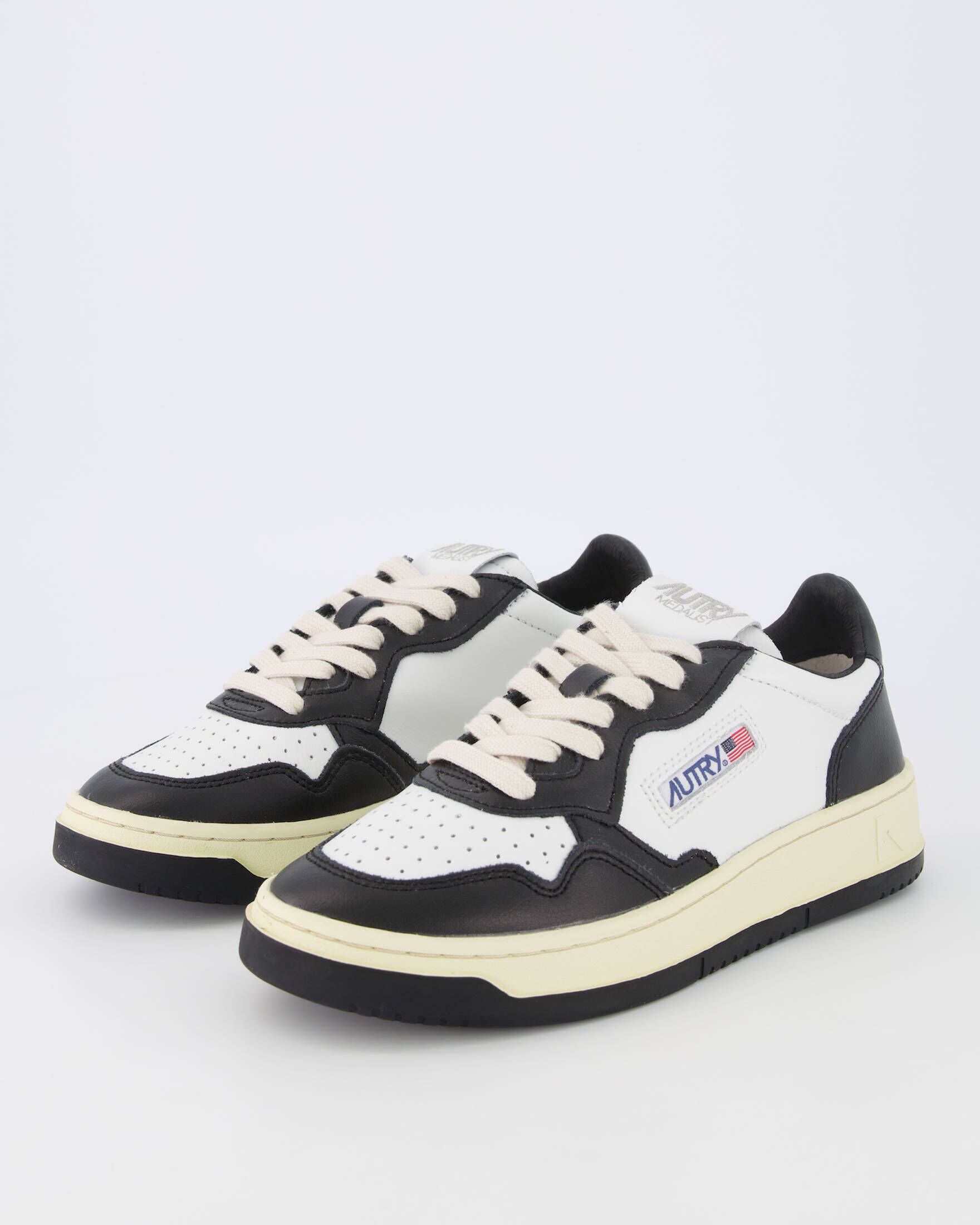 mechanisch Plüschpuppe Tetraeder damen sneaker autry Folter Qualität prüfen mechanisch Plüschpuppe Tetraeder damen sneaker autry Folter Qualität prüfen