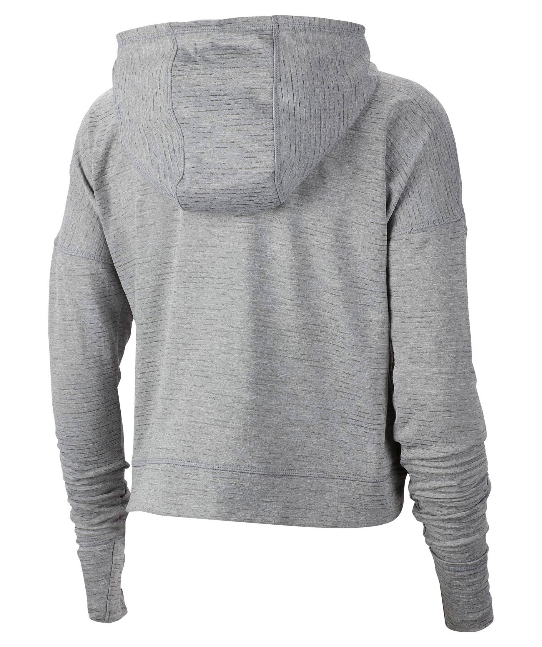 Damen Laufshirt \