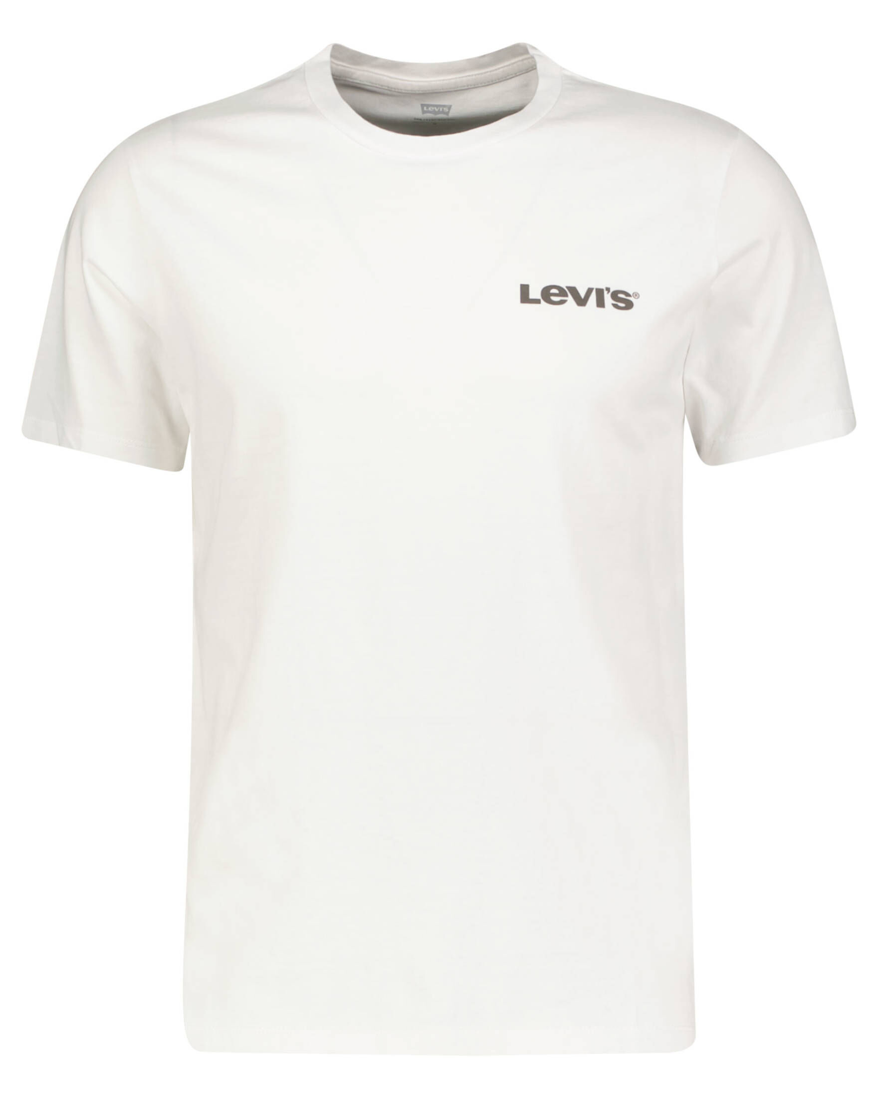 Levi's®| Herren T-Shirt