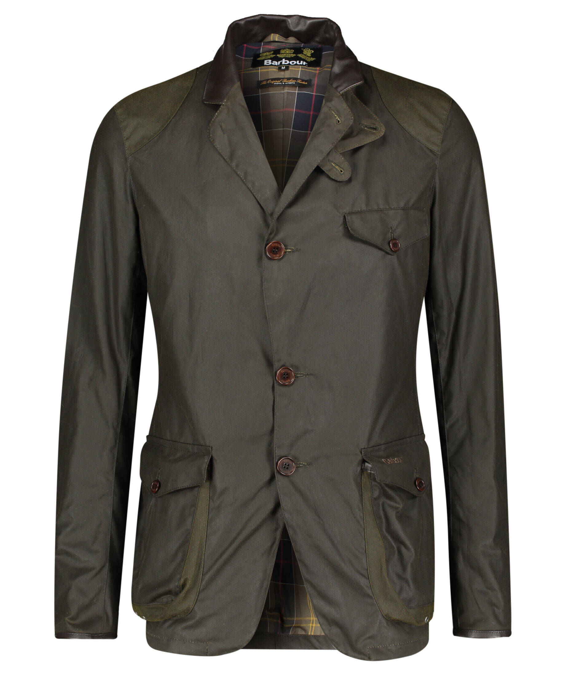 Barbour beacon shorts sale