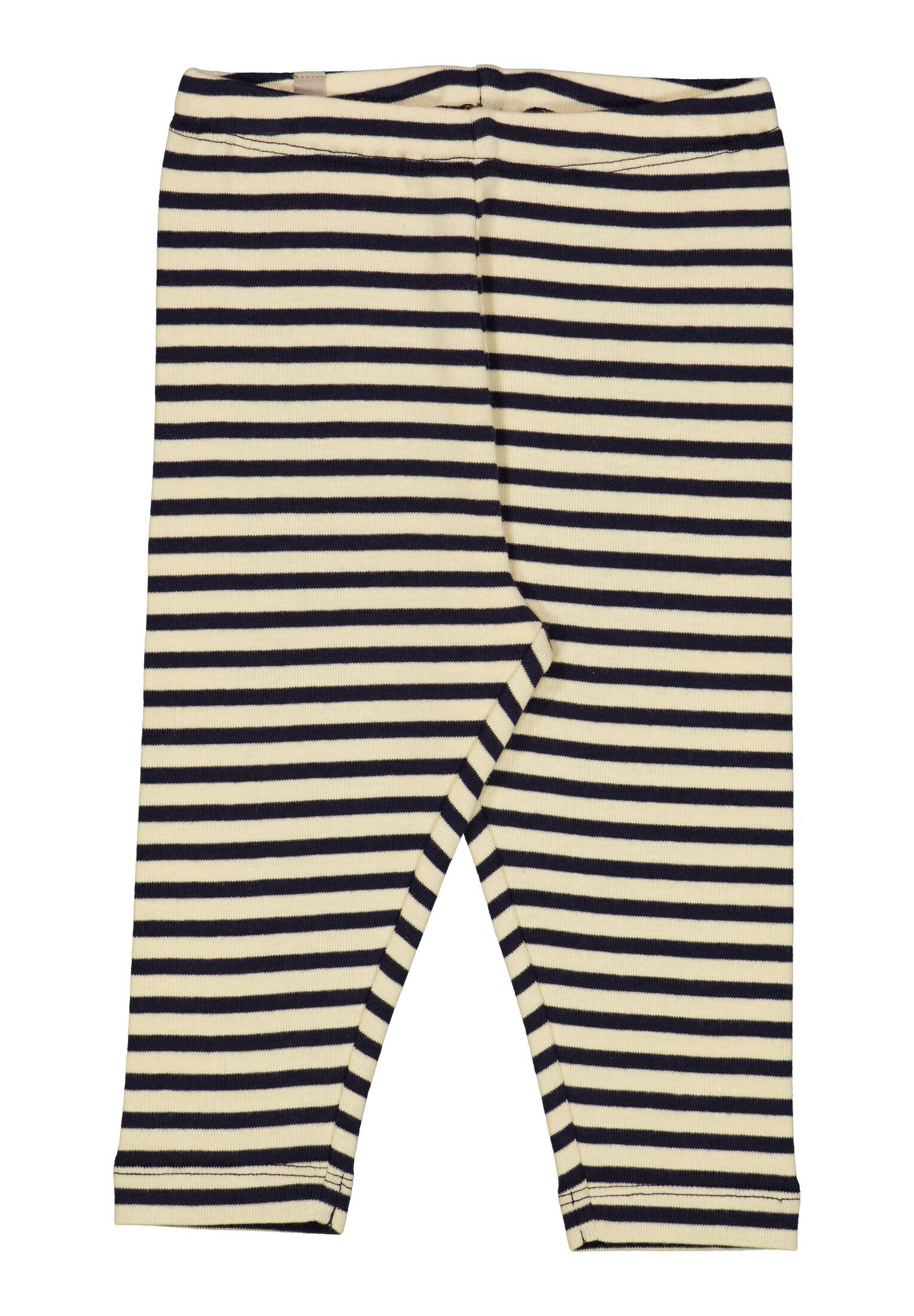 Wheat Kinder Leggings kaufen engelhorn