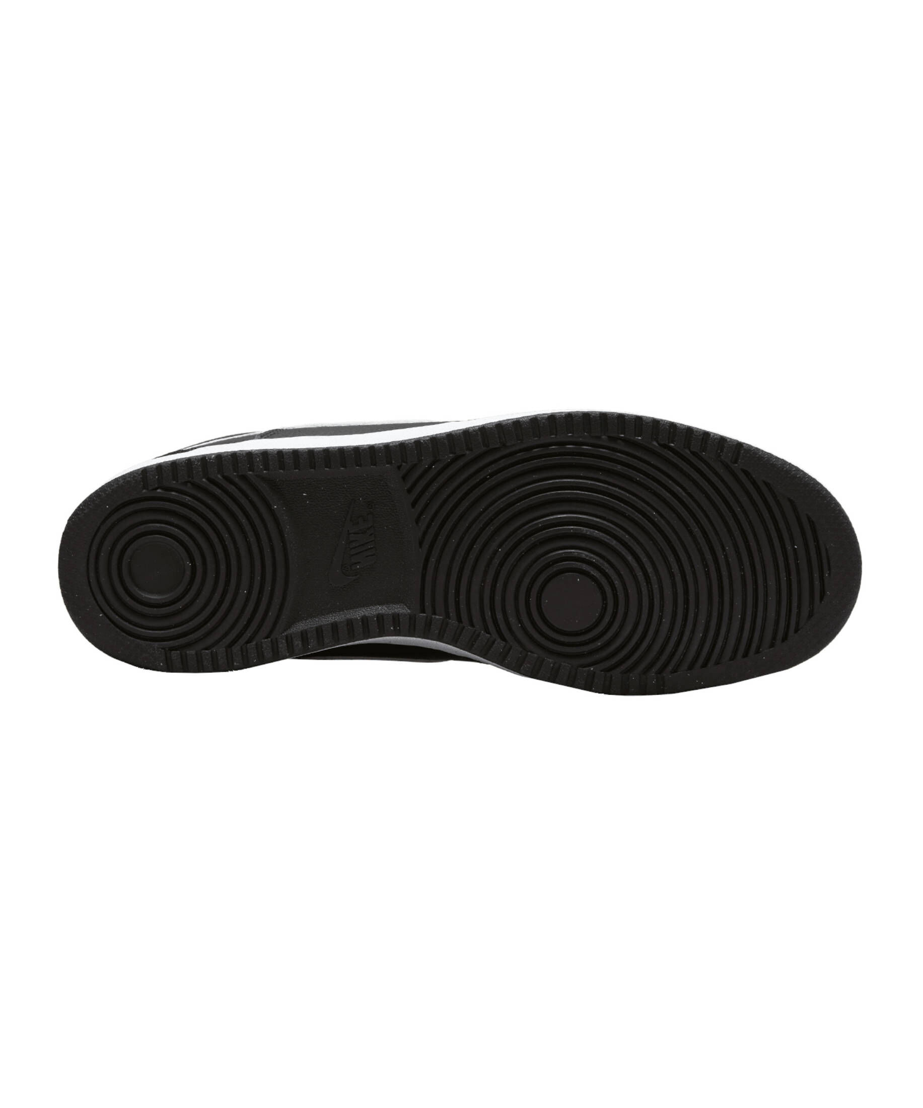 Herren Sneaker COURT VISION MID NEXT NATURE