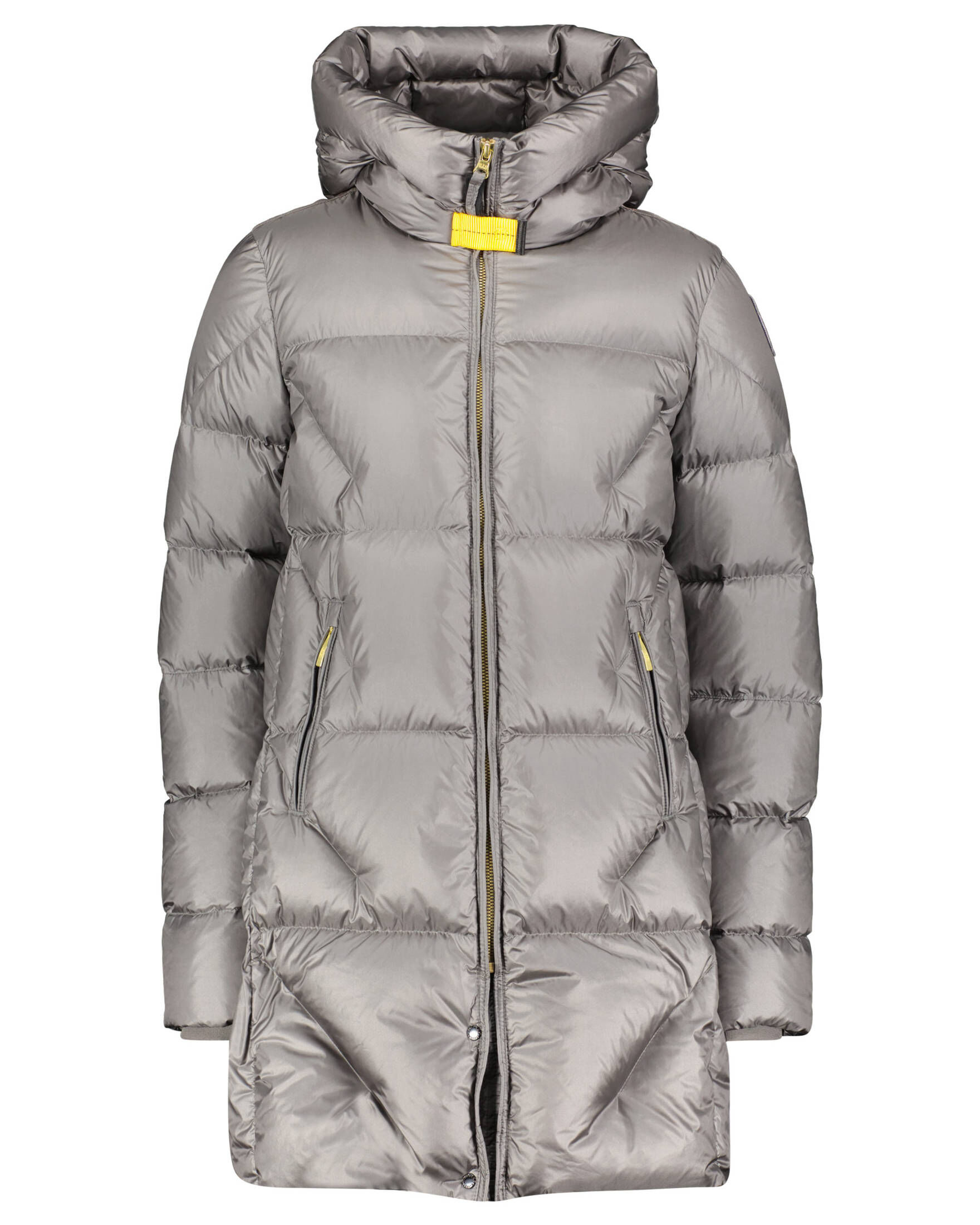 parajumpers daunenmantel janet