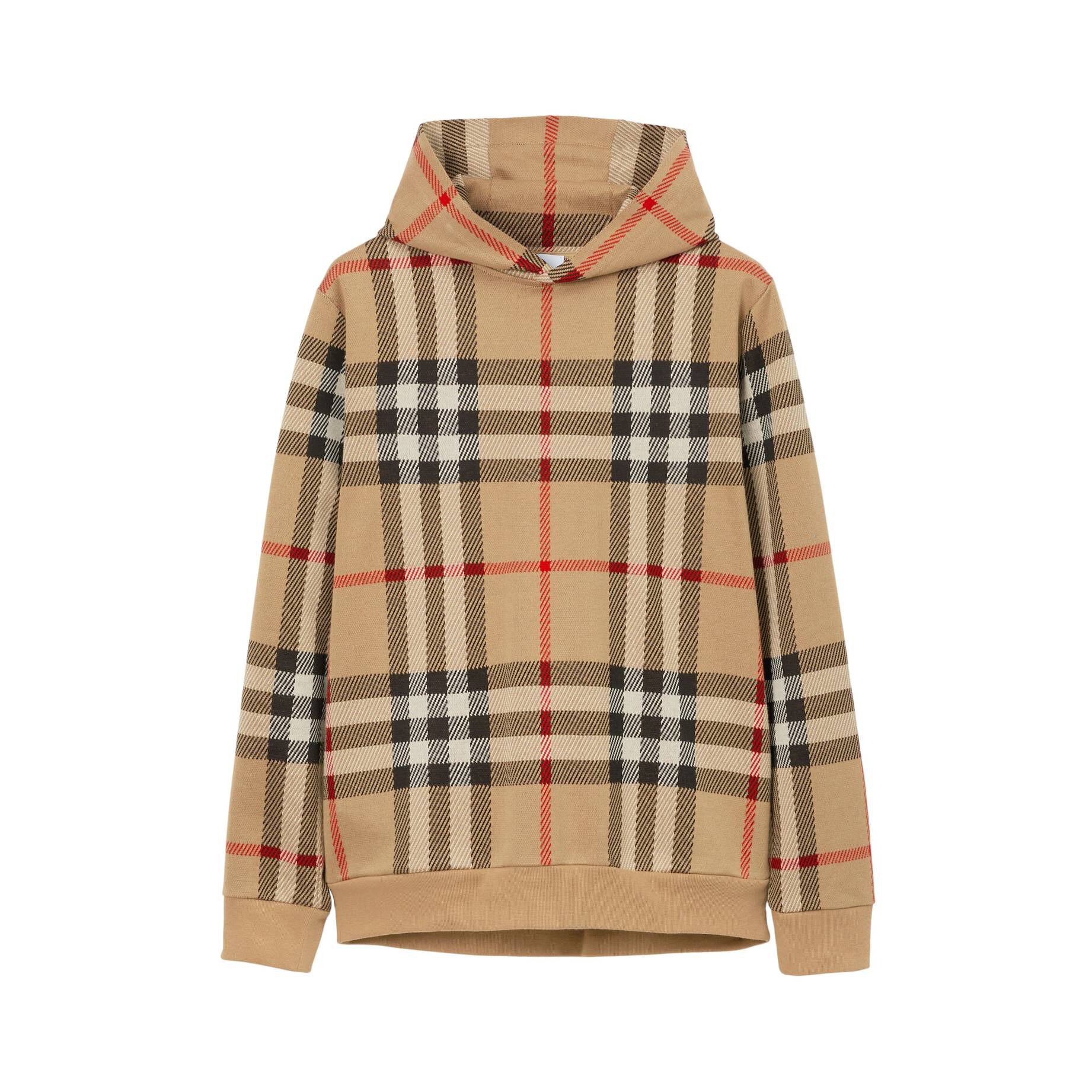 burberry hut herren