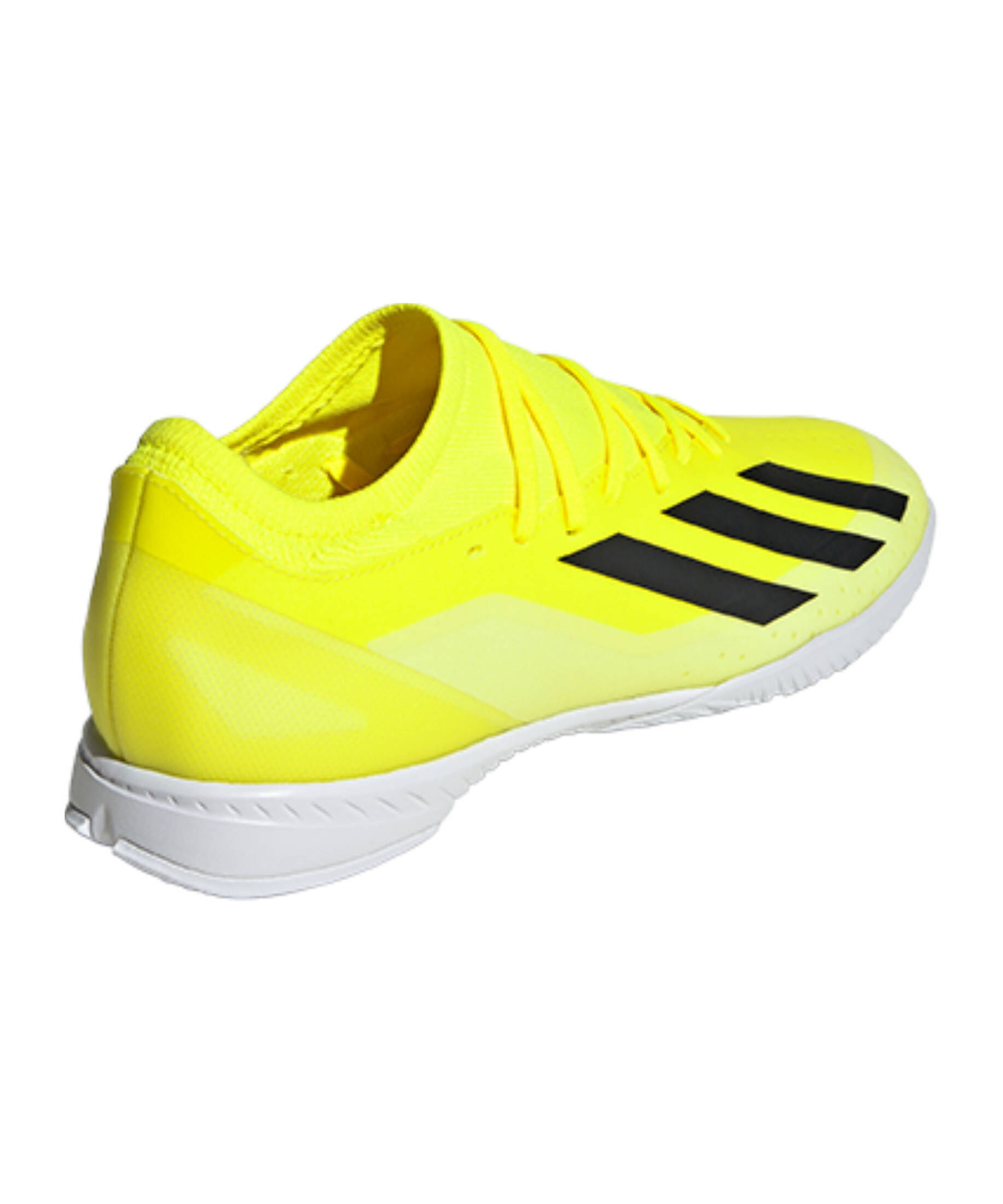 adidas copaletto hallenschuhe