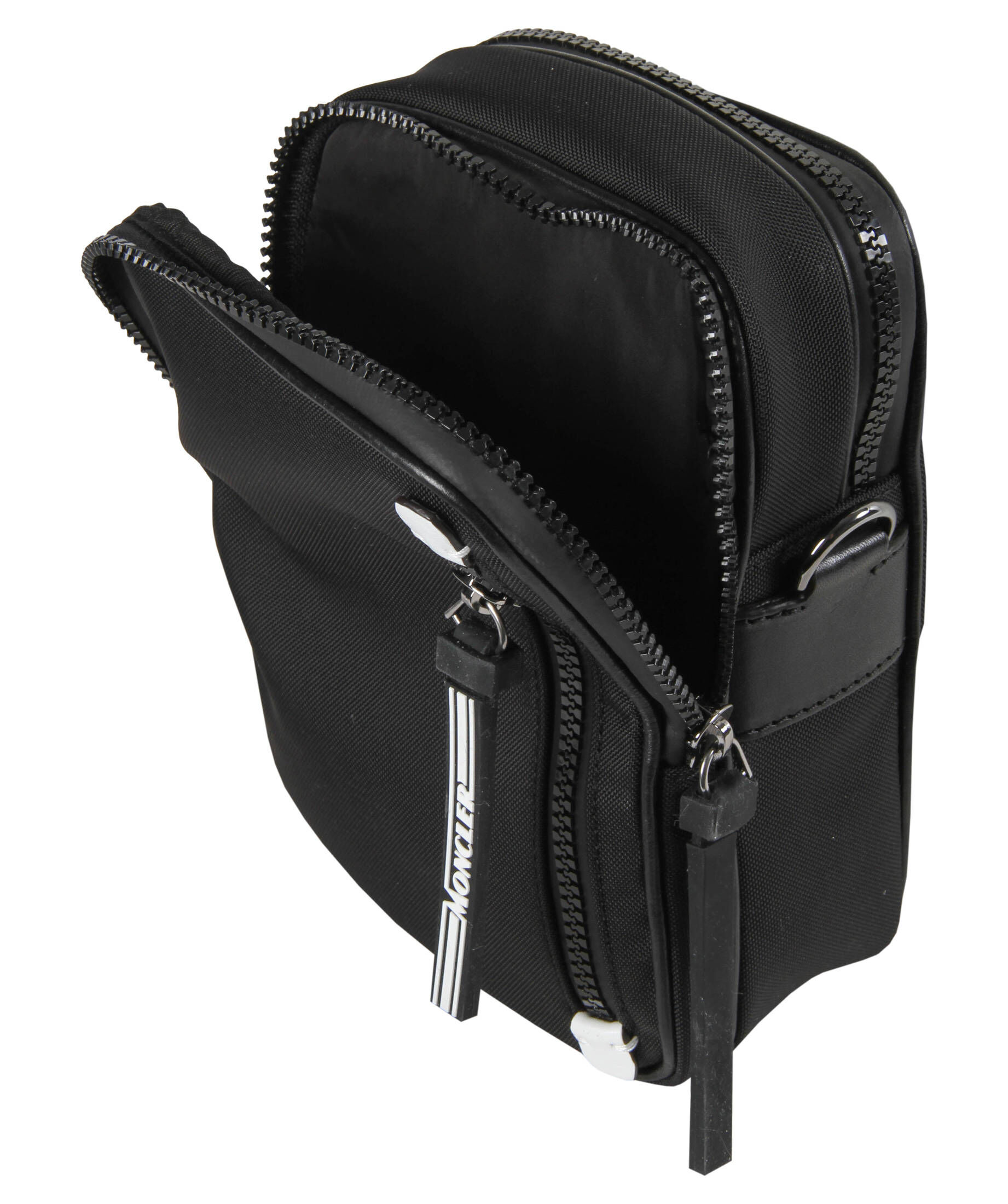 Herren Messenger Bag