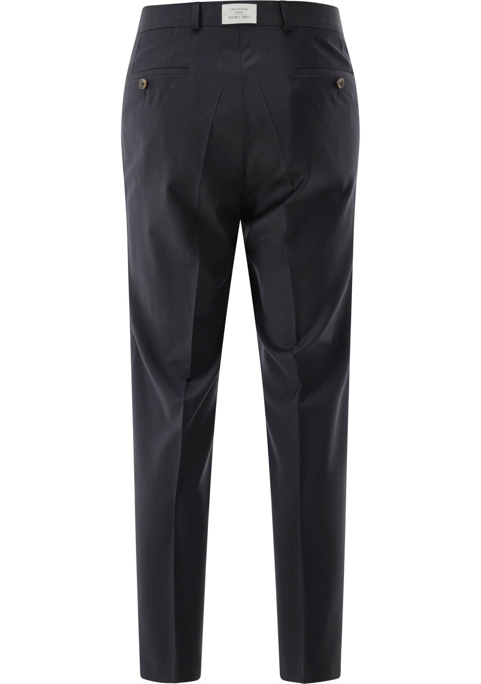 Herren Hose CG Steve