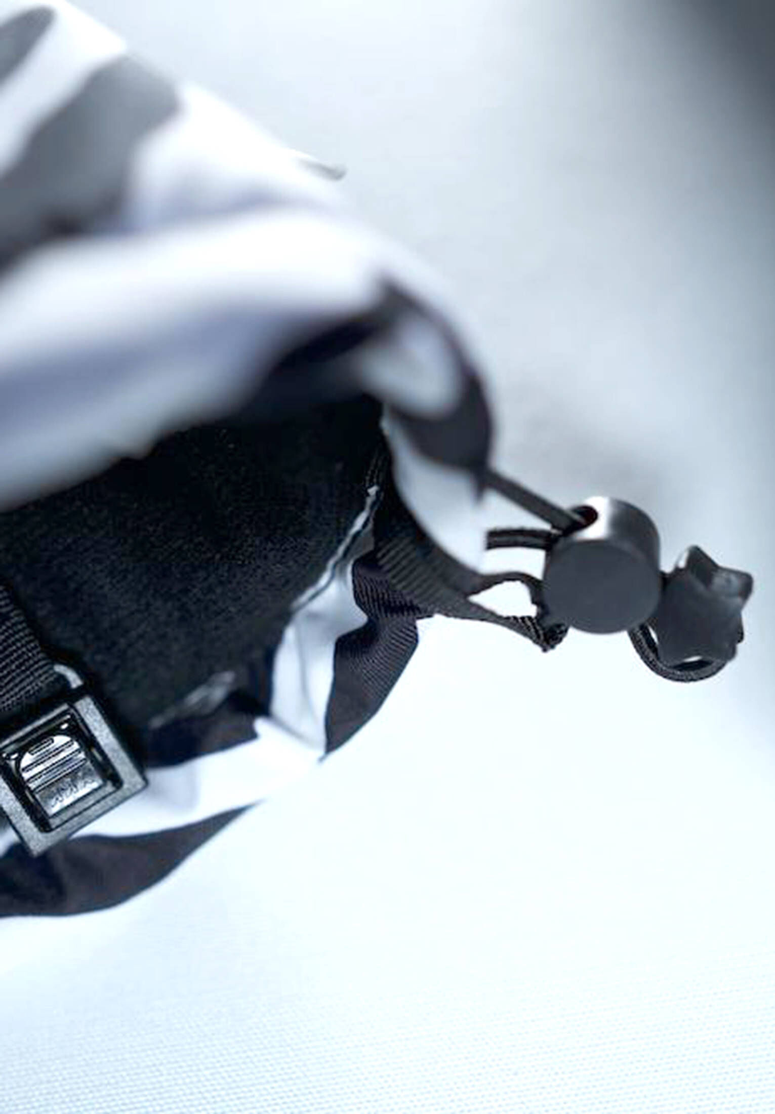 Kinder Handschuhe ZEEDO Zebra