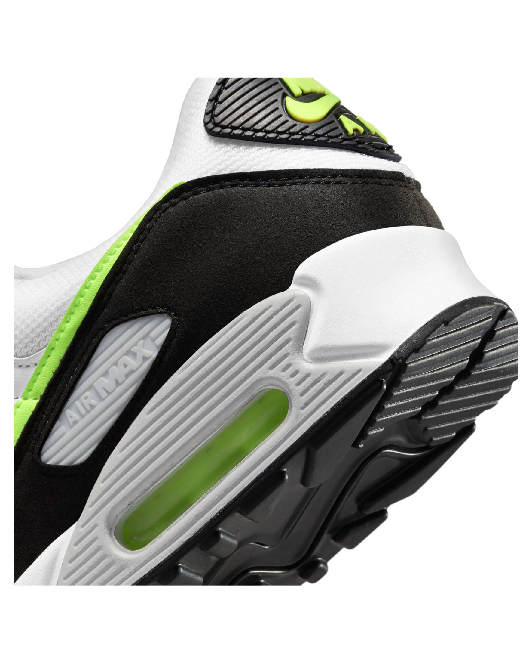 max 90 sale