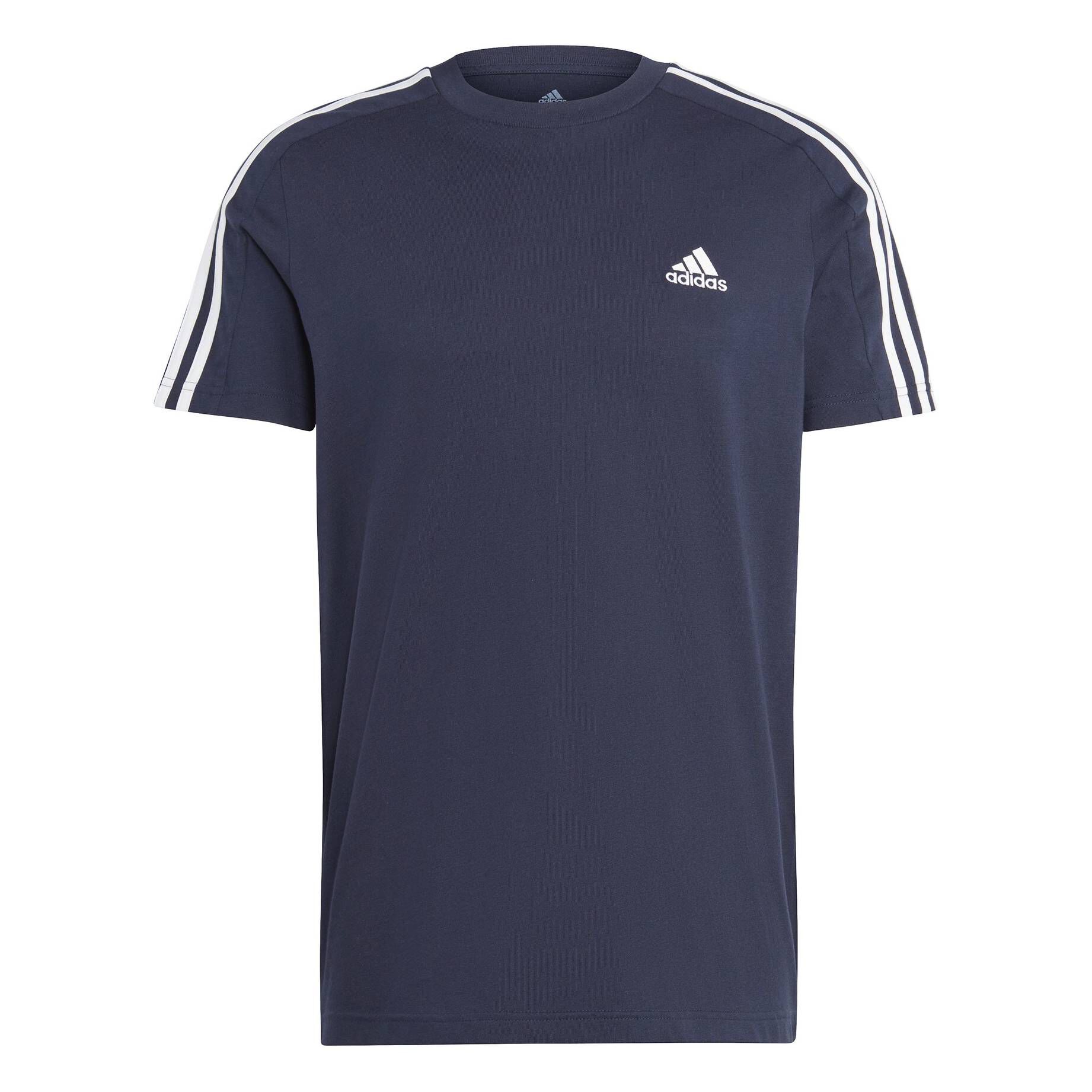 adidas t shirt herren neue kollektion