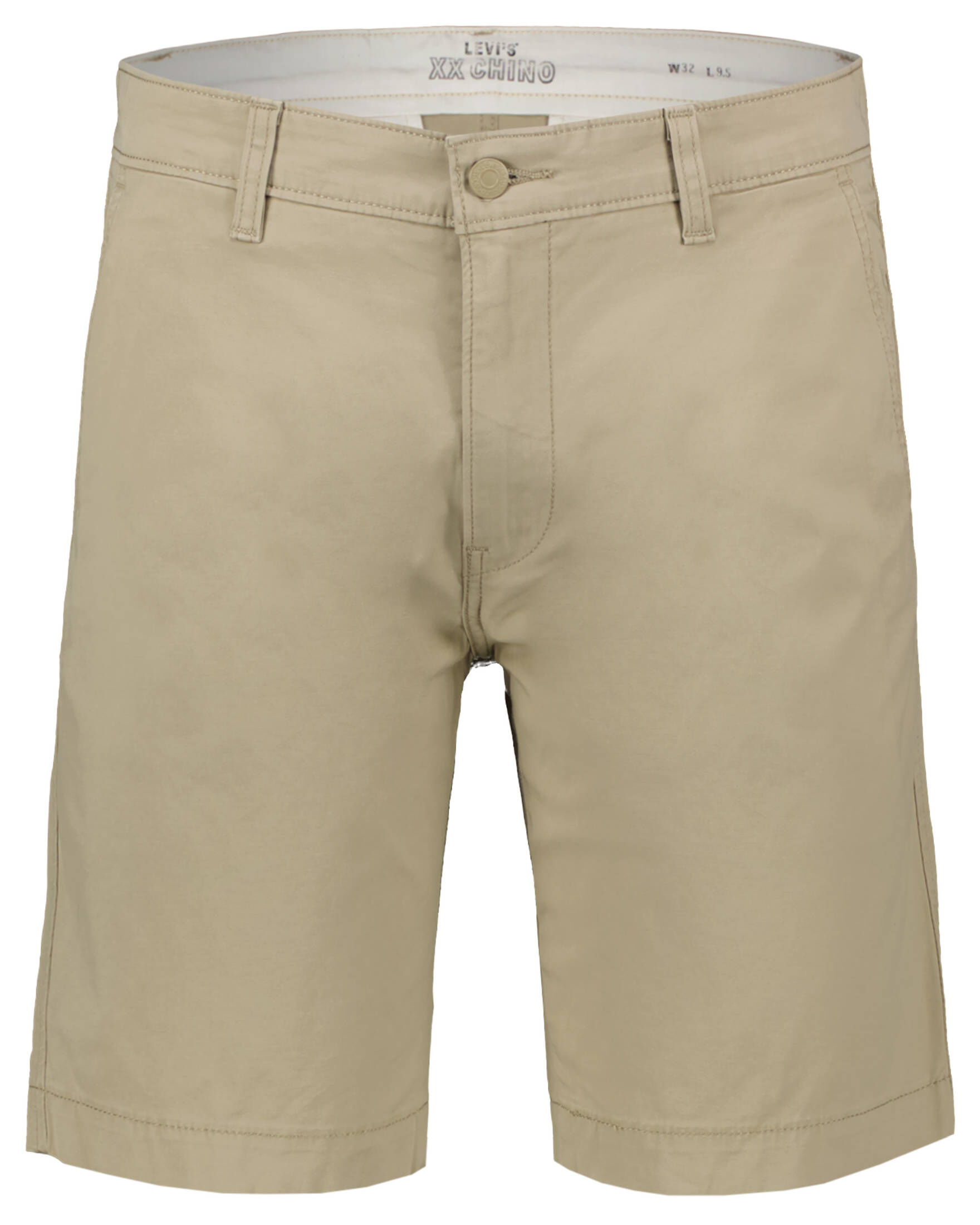 levi's shorts herren