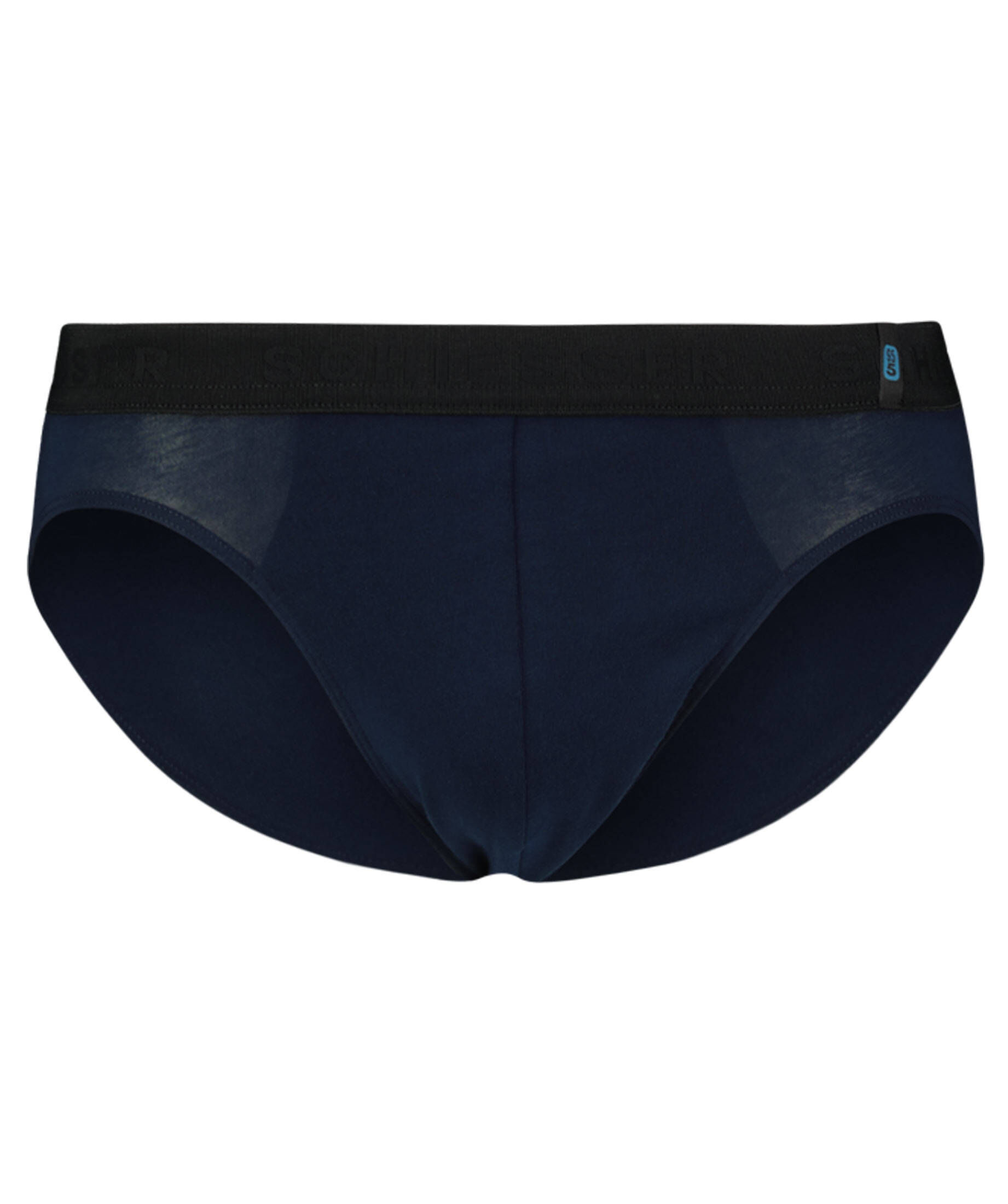 Herren RioSlips 3erPack