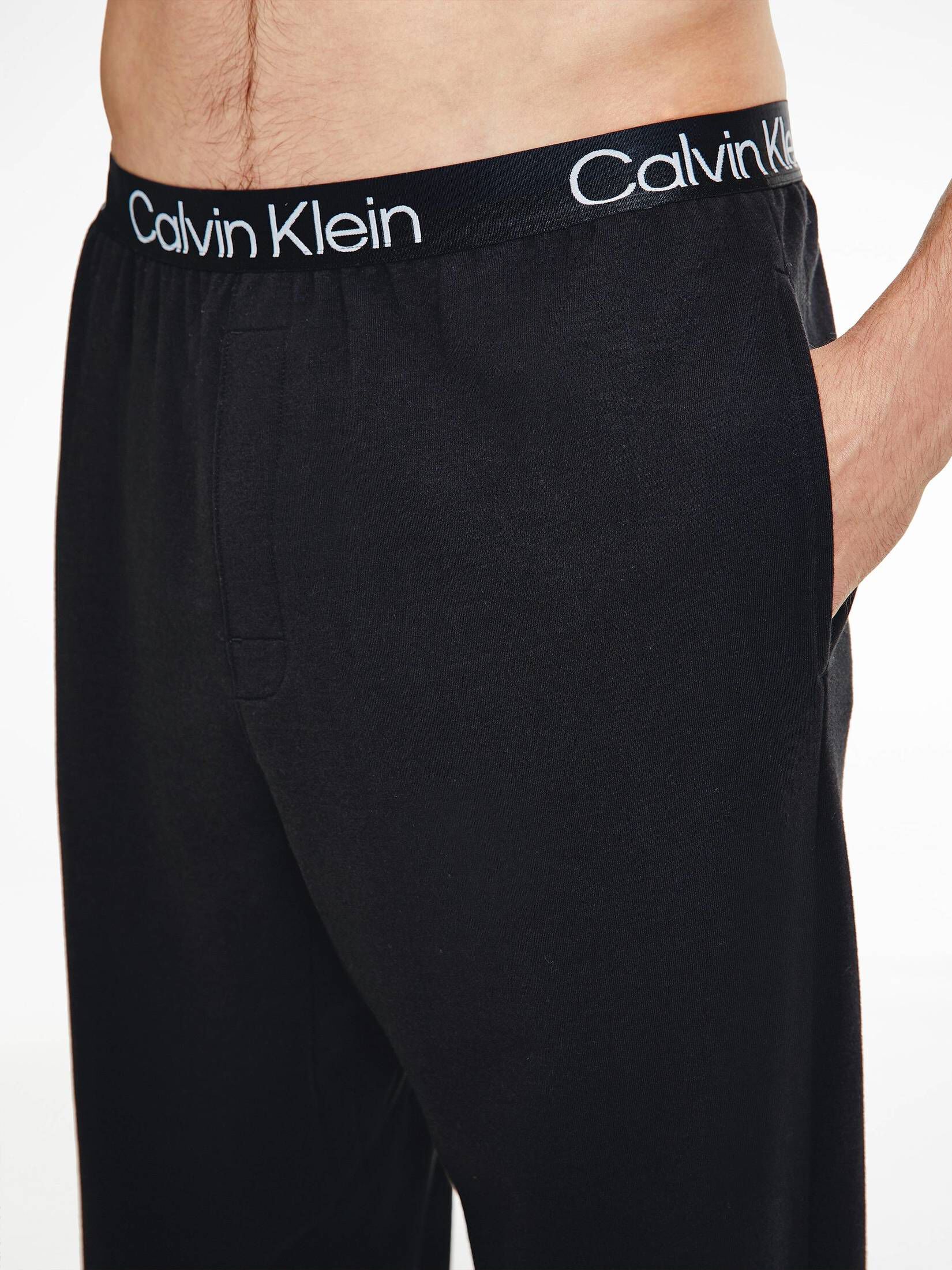 CALVIN KLEIN UNDERWEAR Herren Loungewear-Hose kaufen | engelhorn