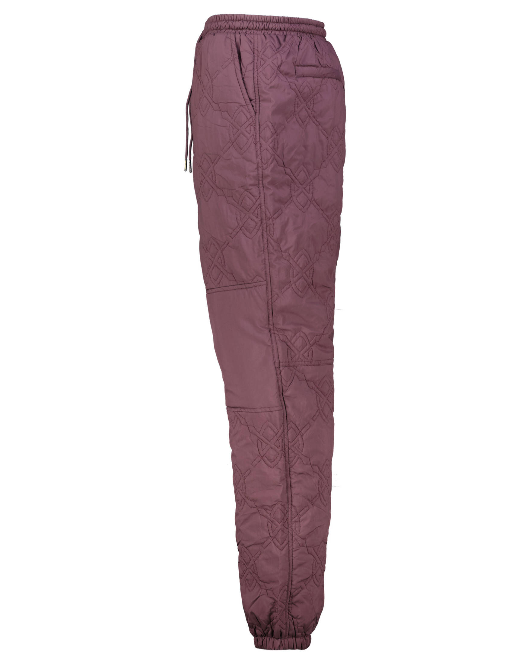 daily paper hose herren