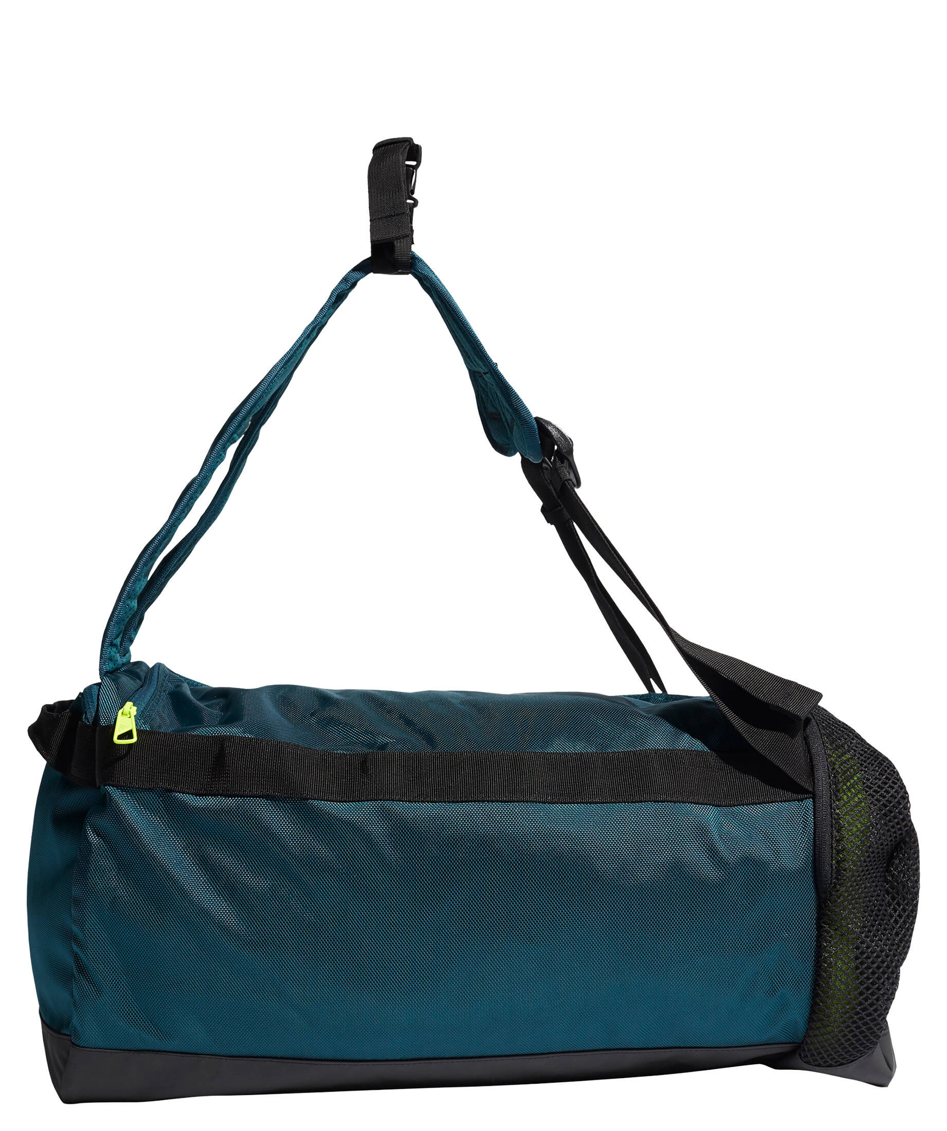 adidas 4athlts id duffel bag