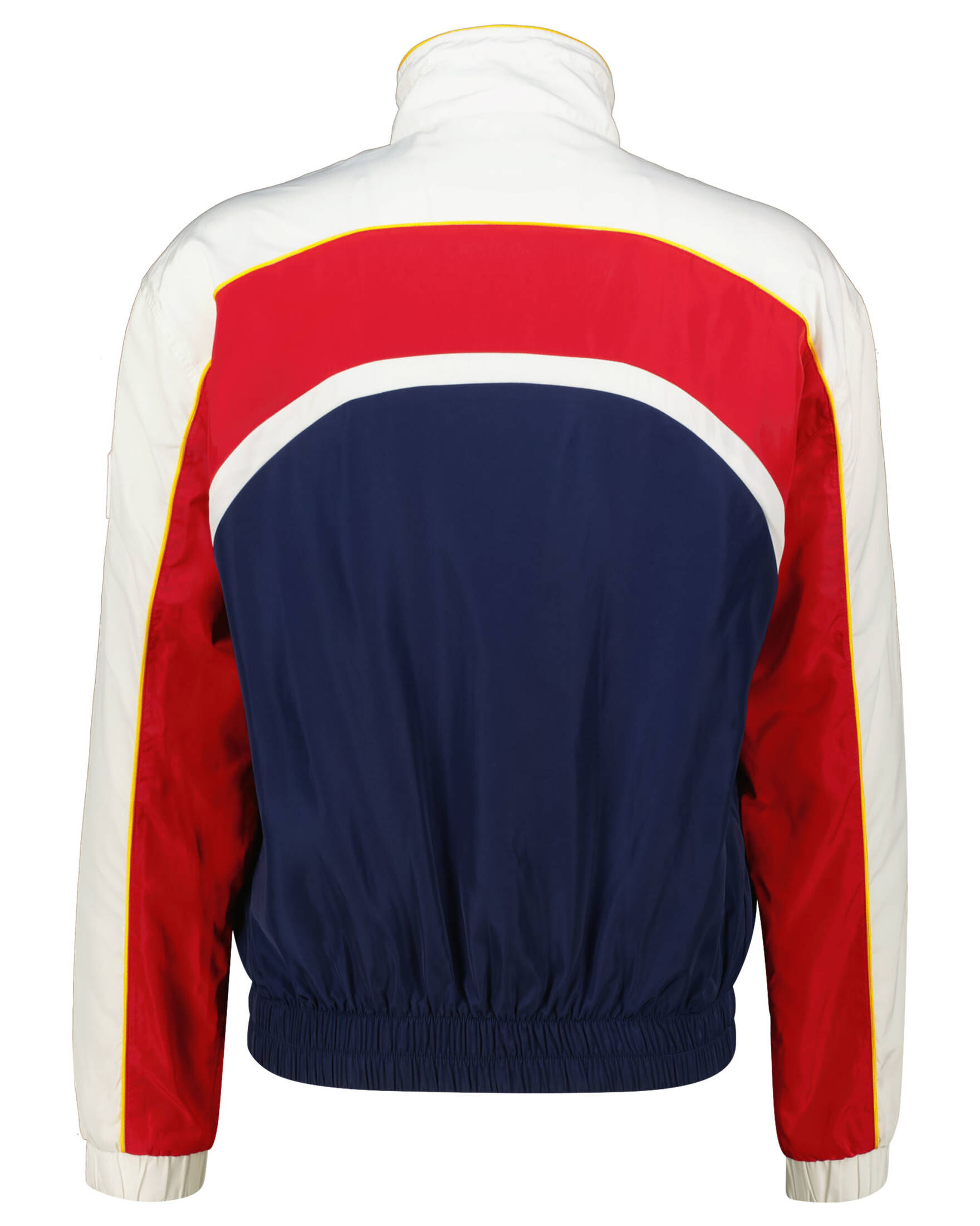 Holloway Herren Jacke – Wasserabweisende Micro-Cord-Jacke Mit Kapuze Und Fleece-Futter