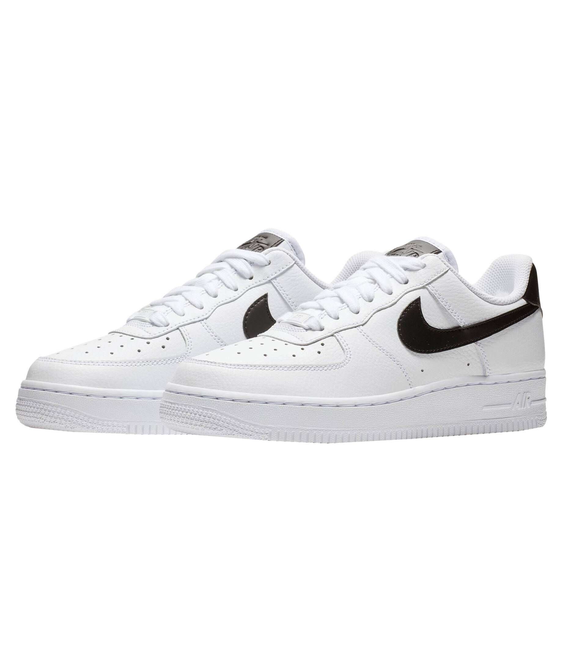 air force 1.07 nike