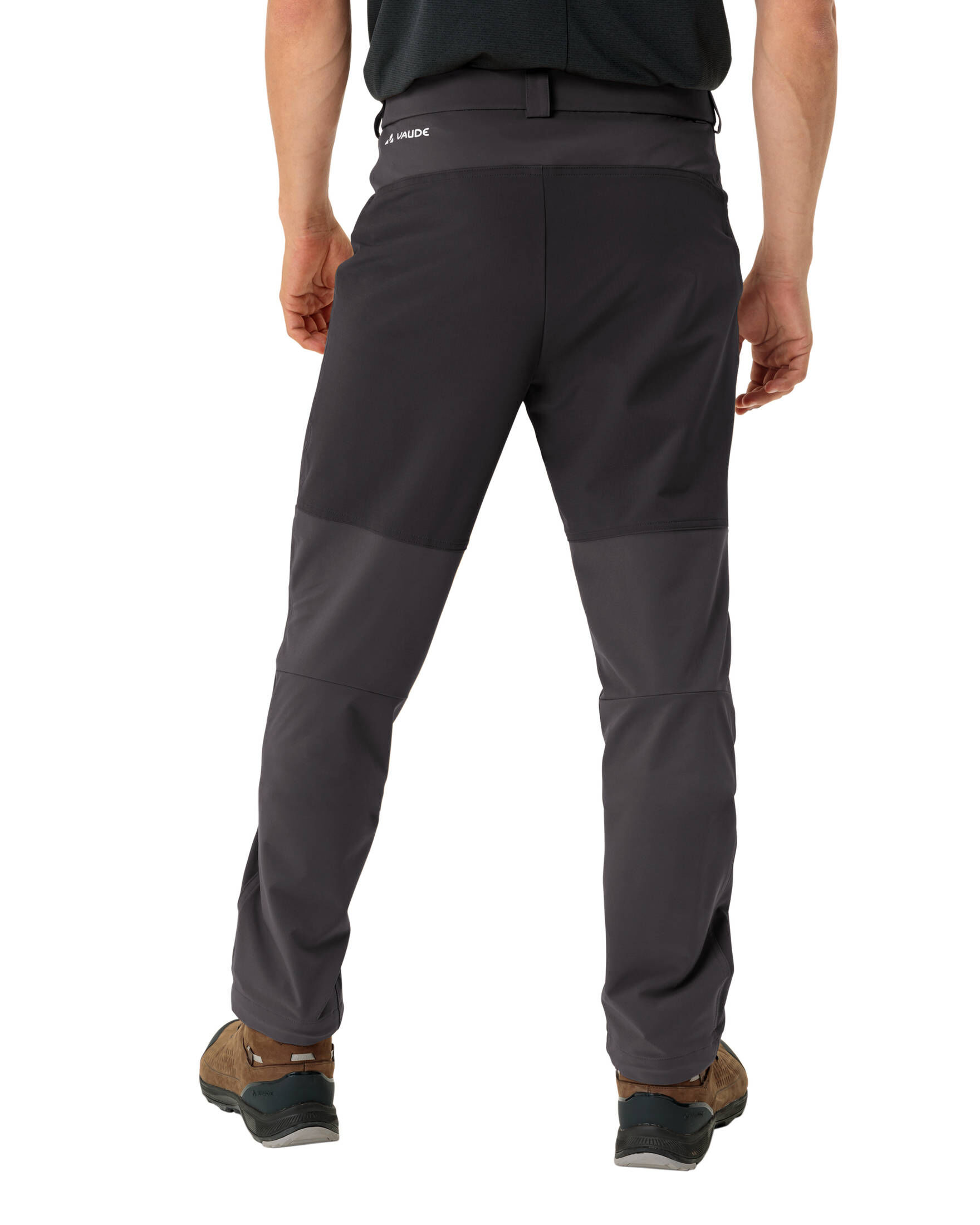 Herren Outdoorhose ELOPE