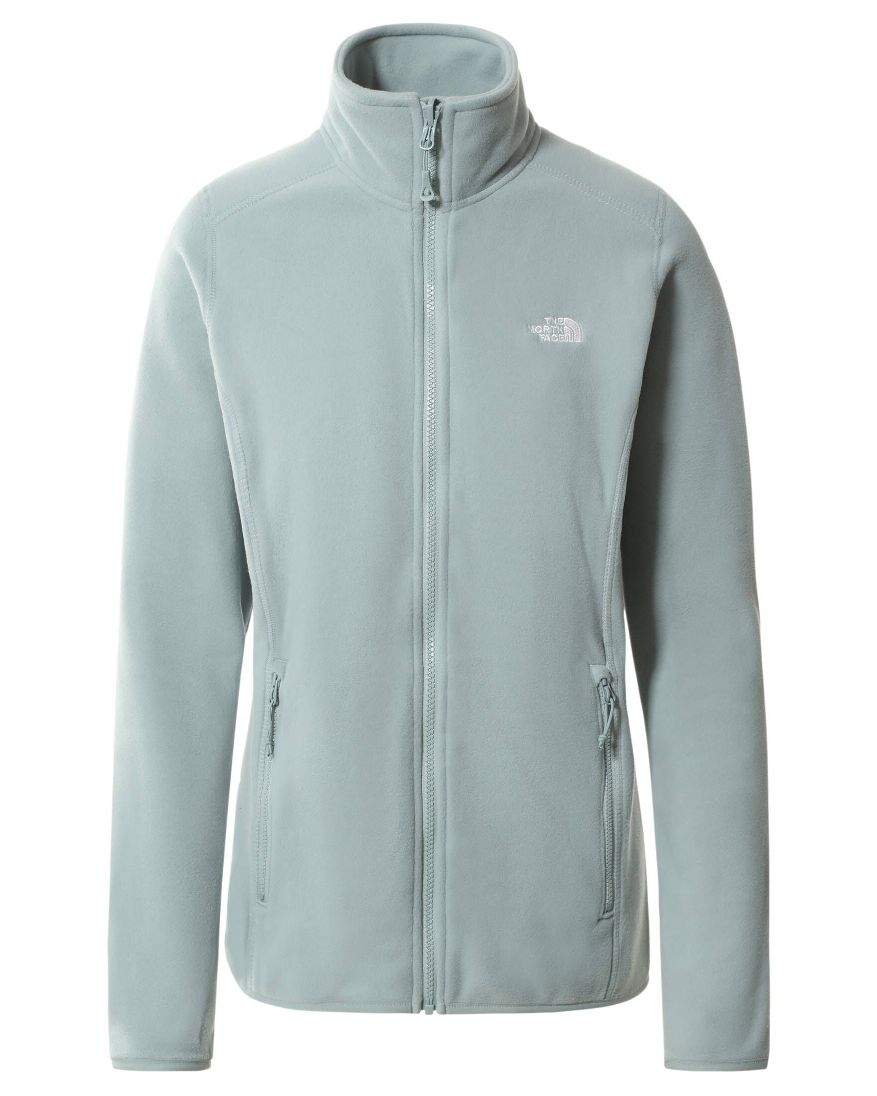 Schne North Face Fleecejacke Damen Bilder