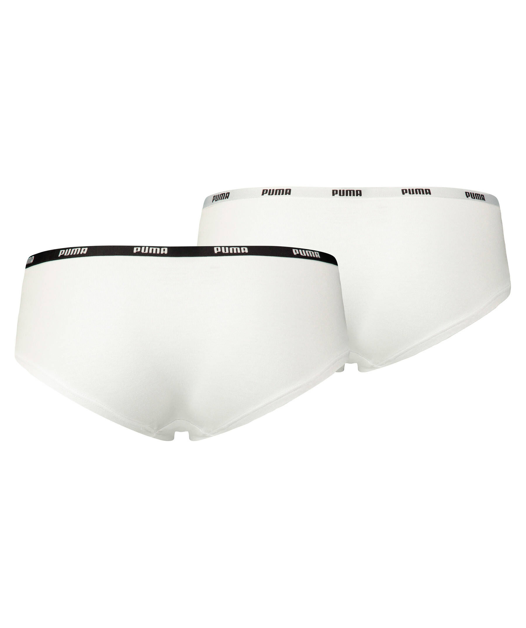 Puma hipster damen sale online