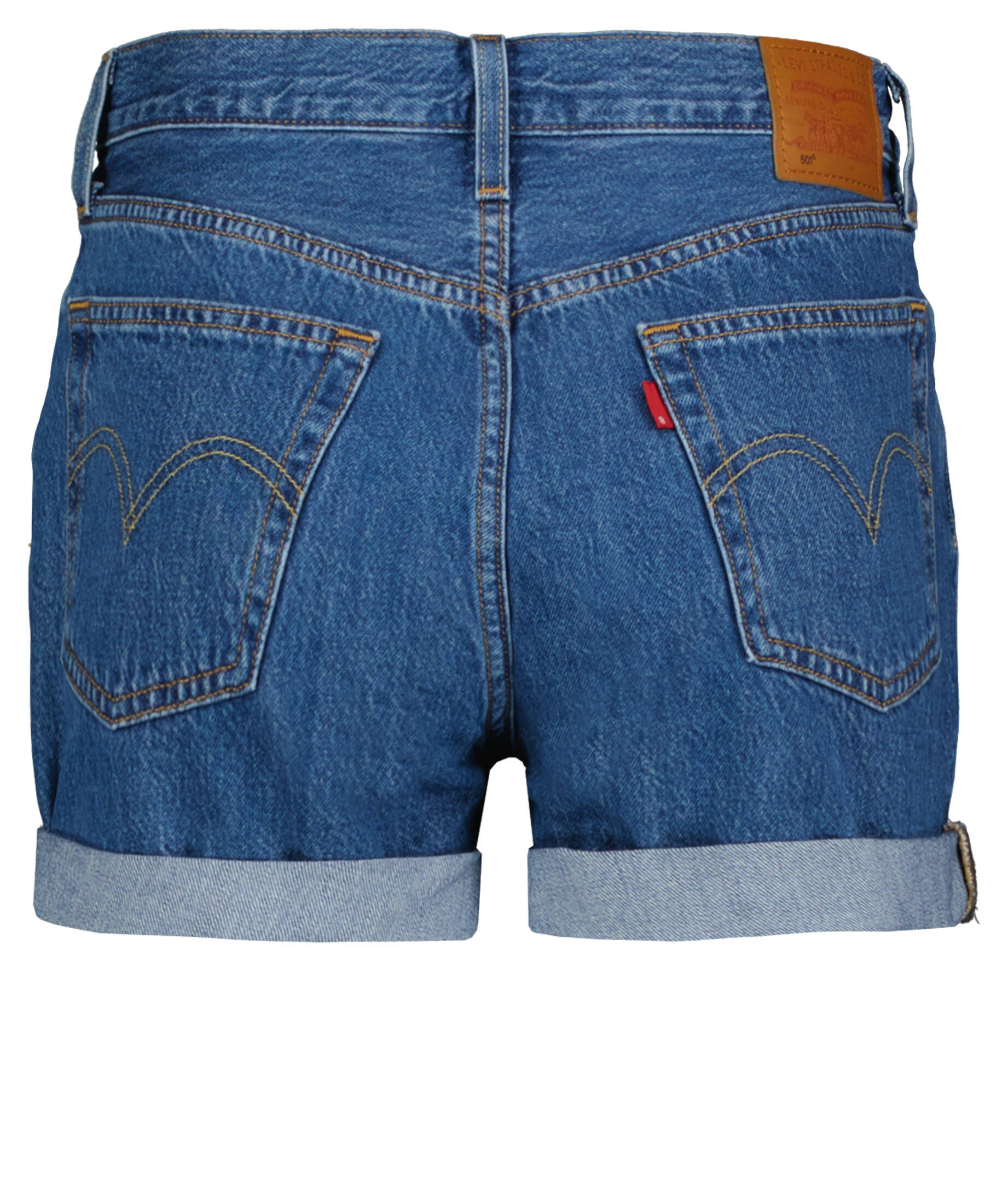 levis 599