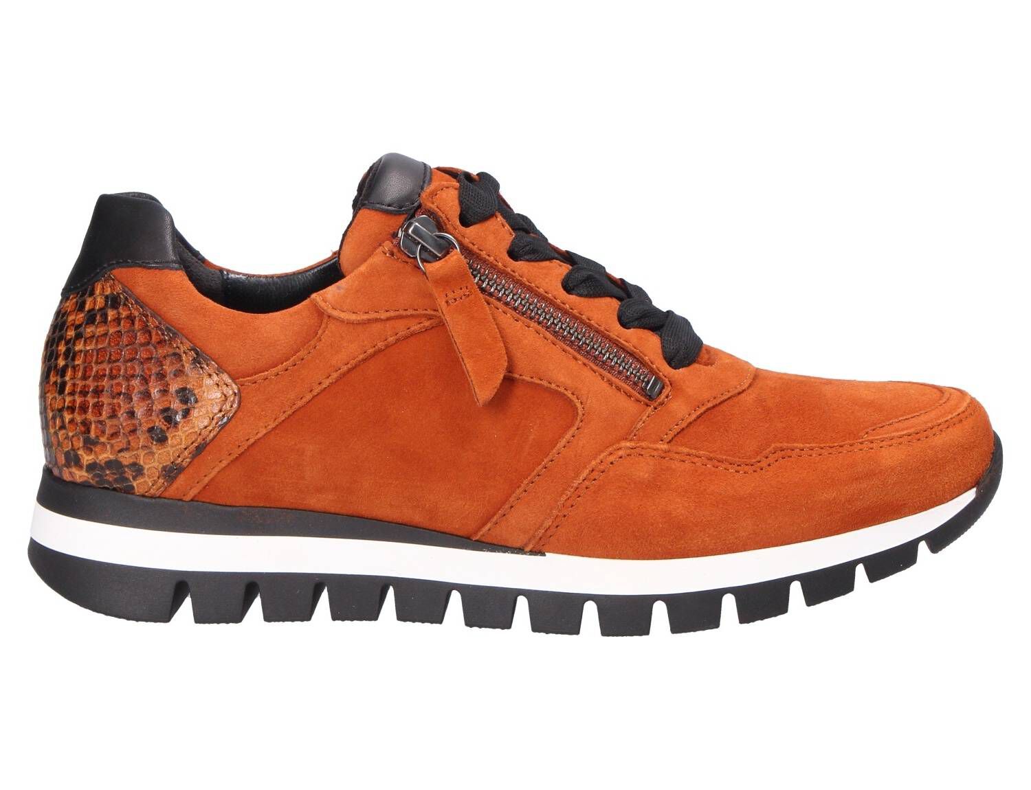 amazon damen sneaker gabor