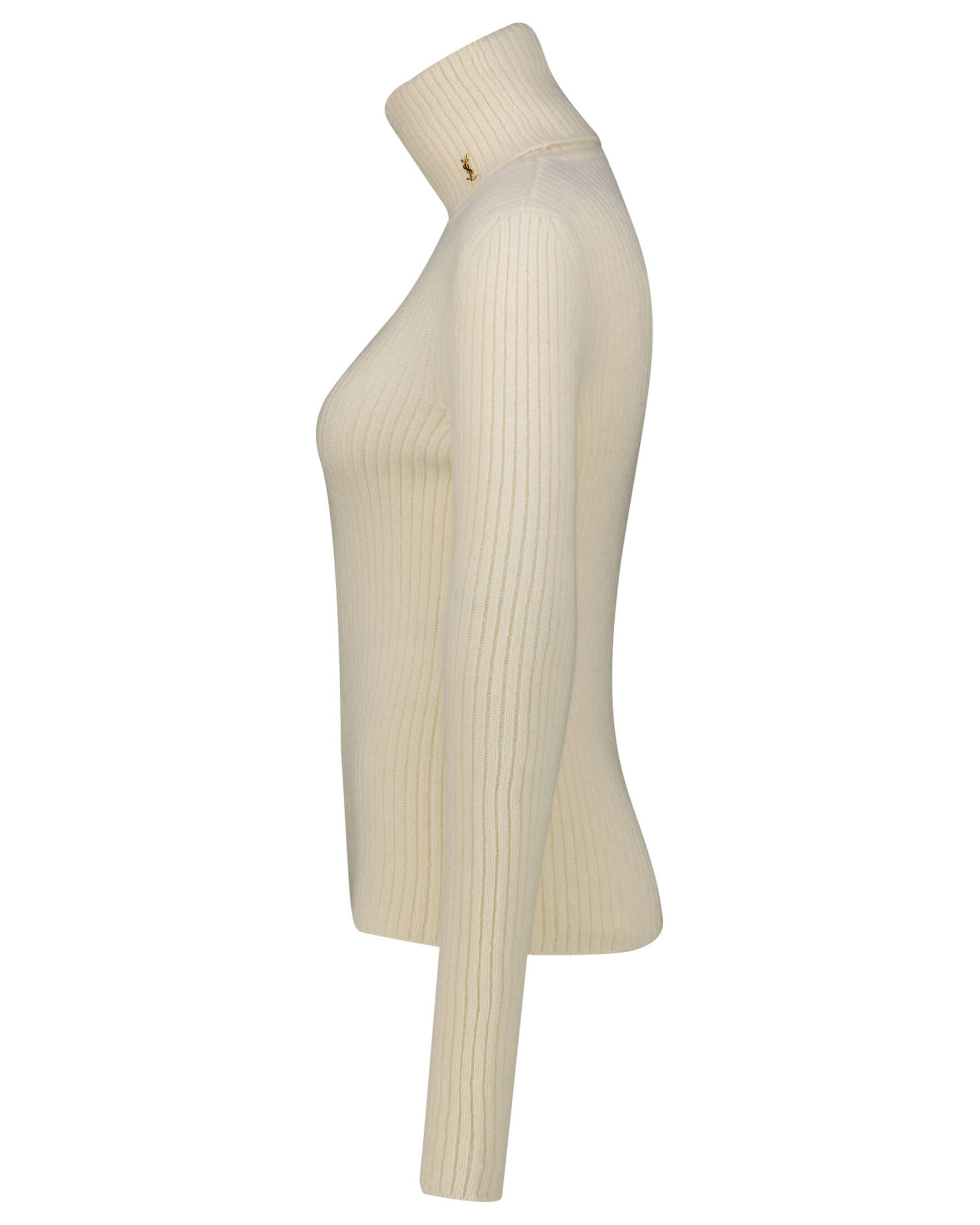 Damen Strick Set Langarm Kapuze & Hose - Bequemer Jogginganzug Für Zuhause