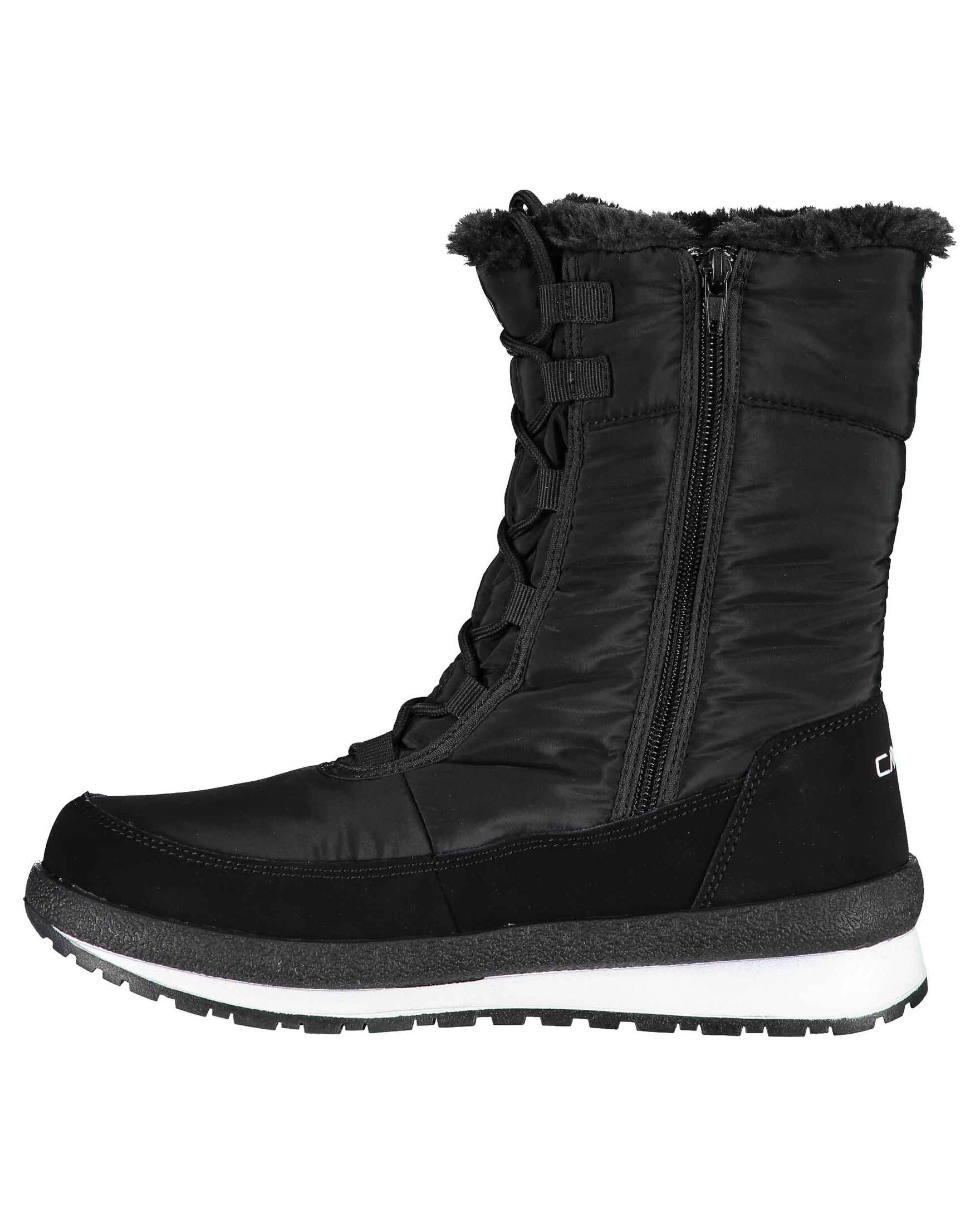CMP Damen Winterstiefel HARMA WMN SNOW BOOT WP kaufen | engelhorn