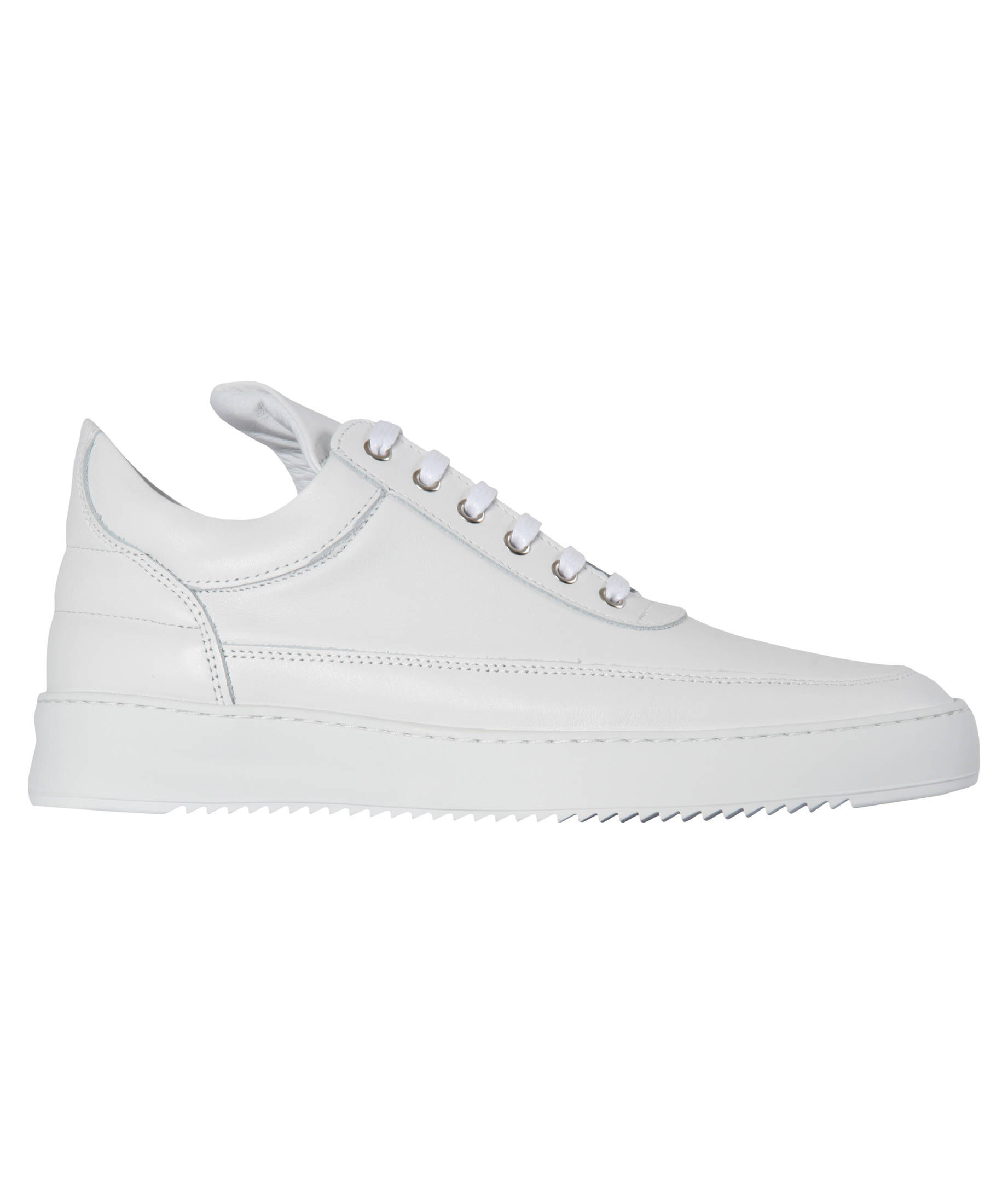 filling pieces herren sale