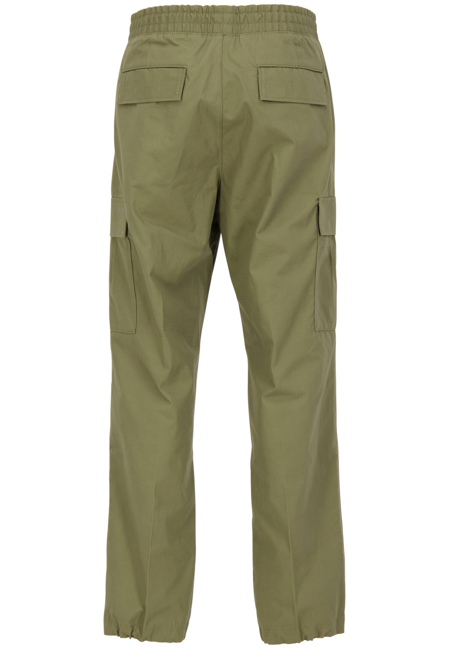 HUGO Herren Hose – Elegante Stoffhose Mit Regulärer Passform, Weicher Tragekomfort