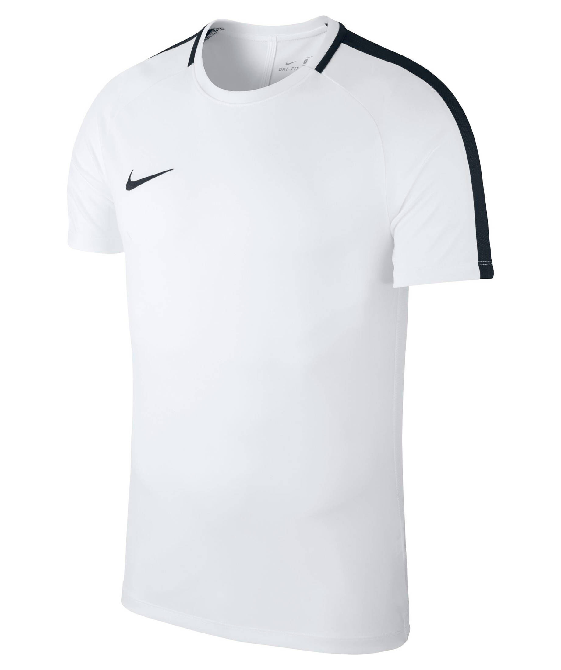 Nike Jungen Trainingsshirt \