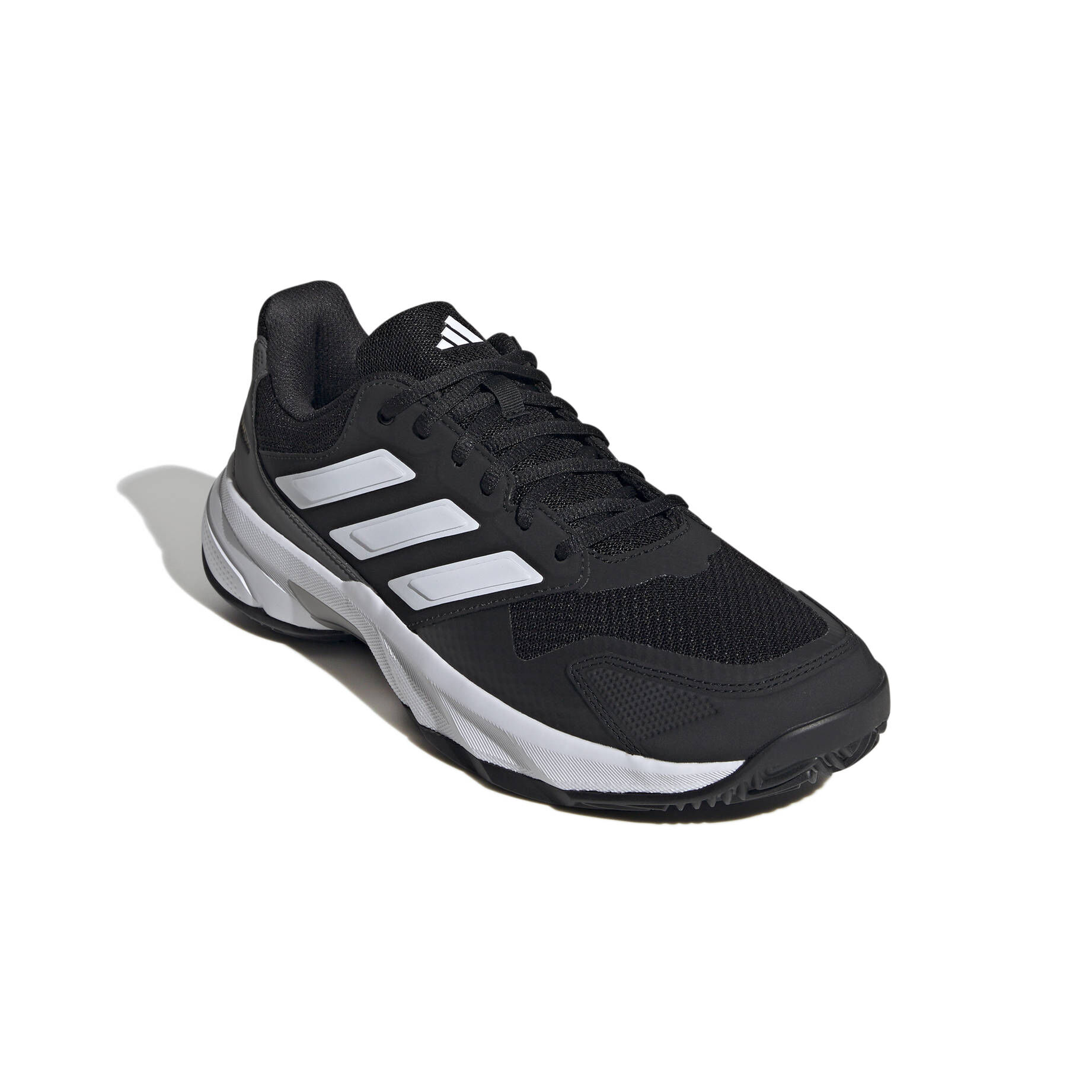 adidas performance tennis