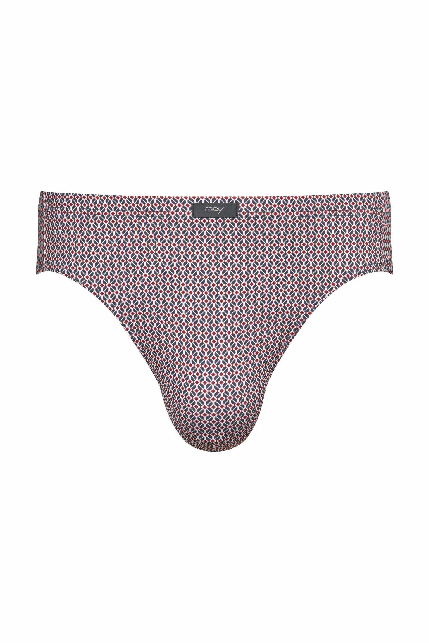 mey Herren Slip kaufen engelhorn