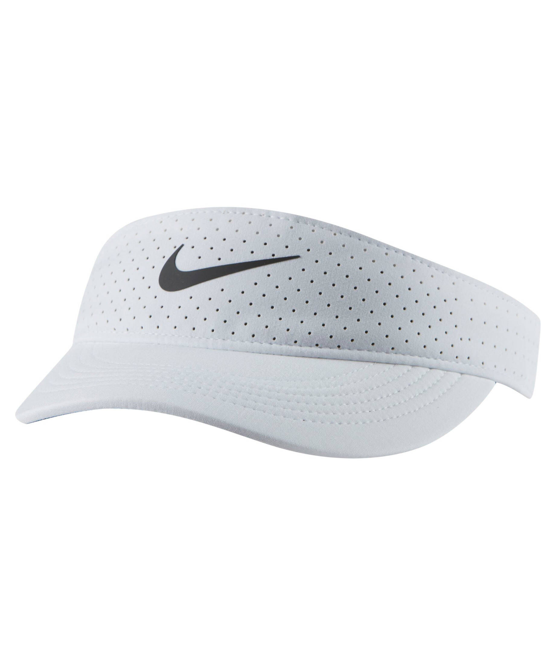 Nike Damen Tennis Cap "Court Advantage" kaufen engelhorn