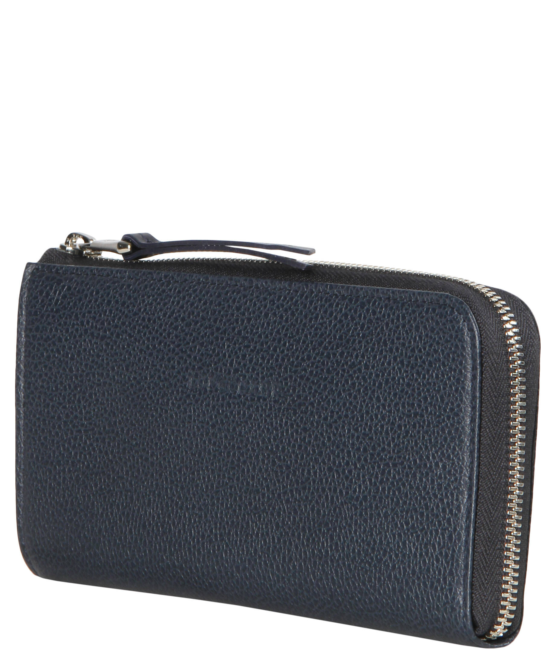 longchamp geldbeutel