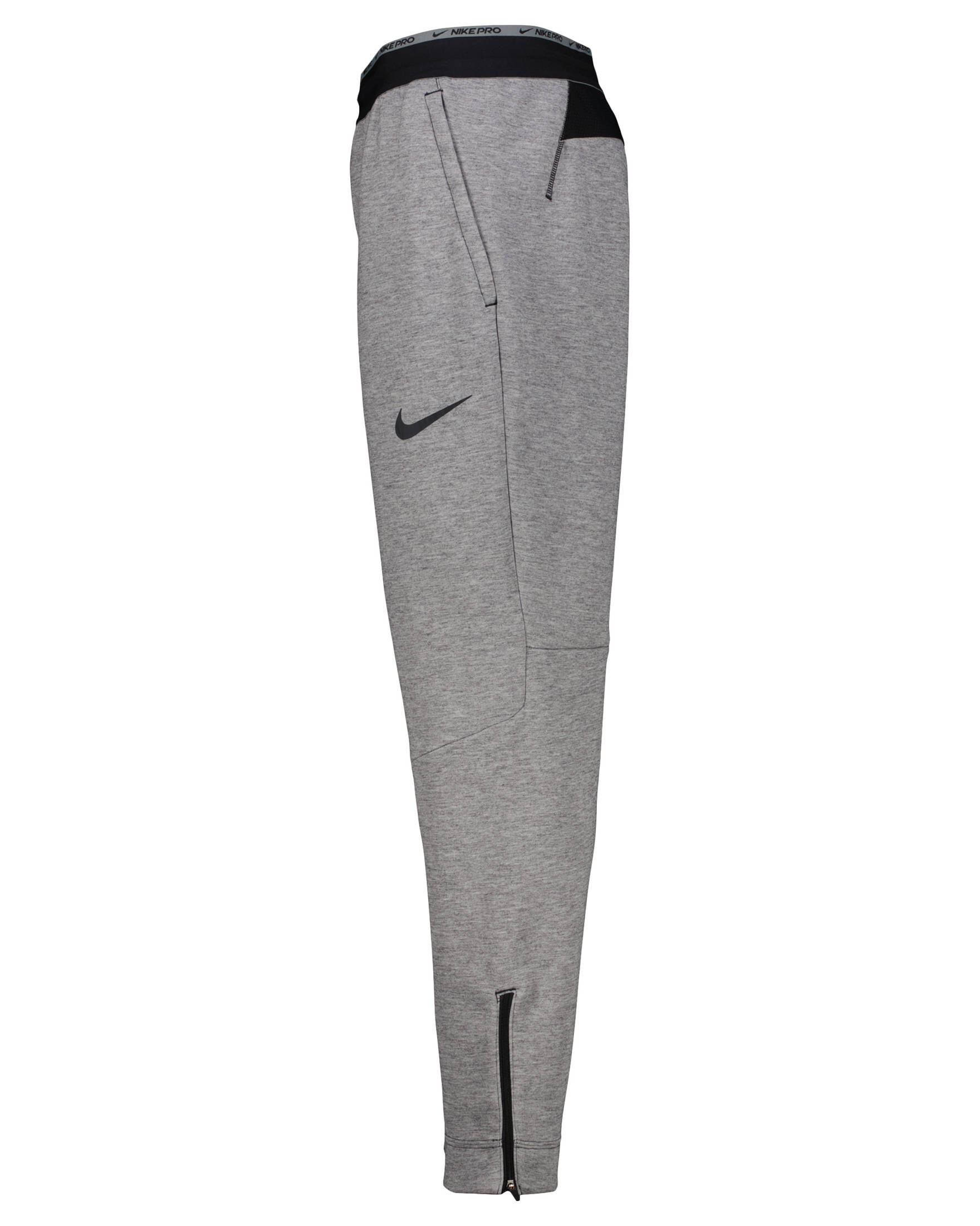 nike therma fit hose herren
