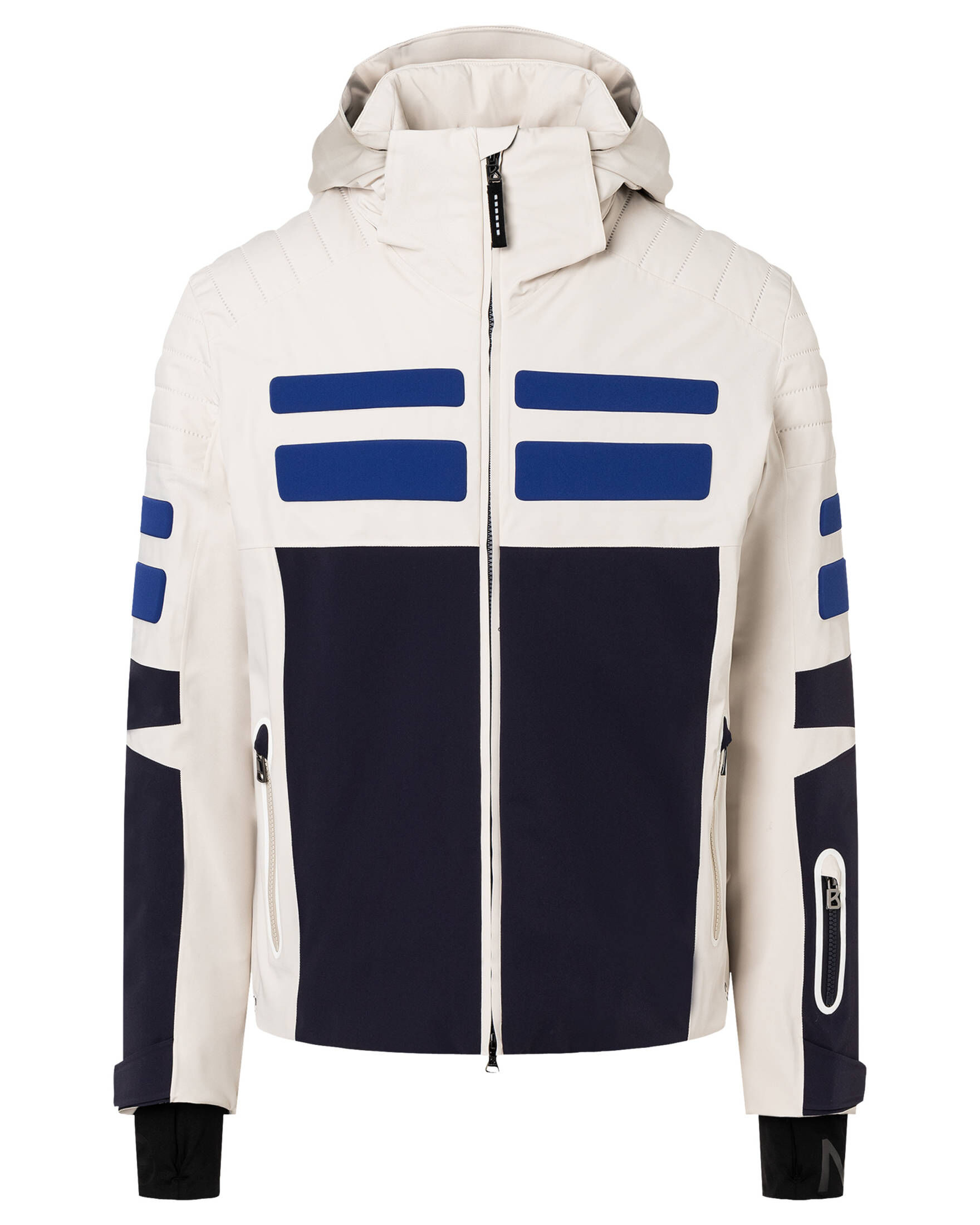 BOGNER Herren Skijacke ILAJ-T kaufen | engelhorn