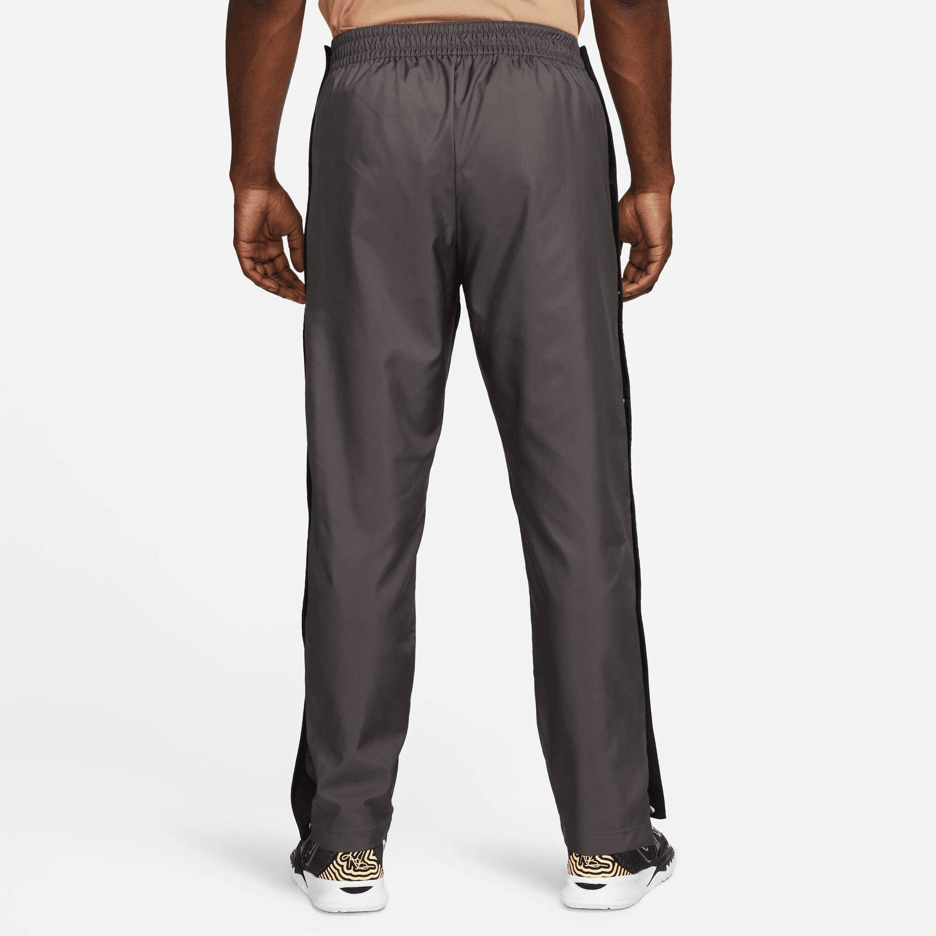 Nike Basketball Hose