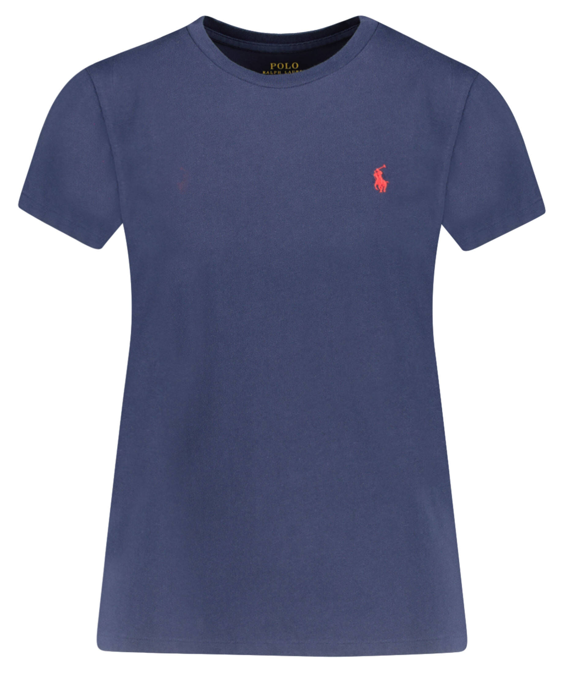 Polo Ralph Lauren Damen TShirt kaufen engelhorn
