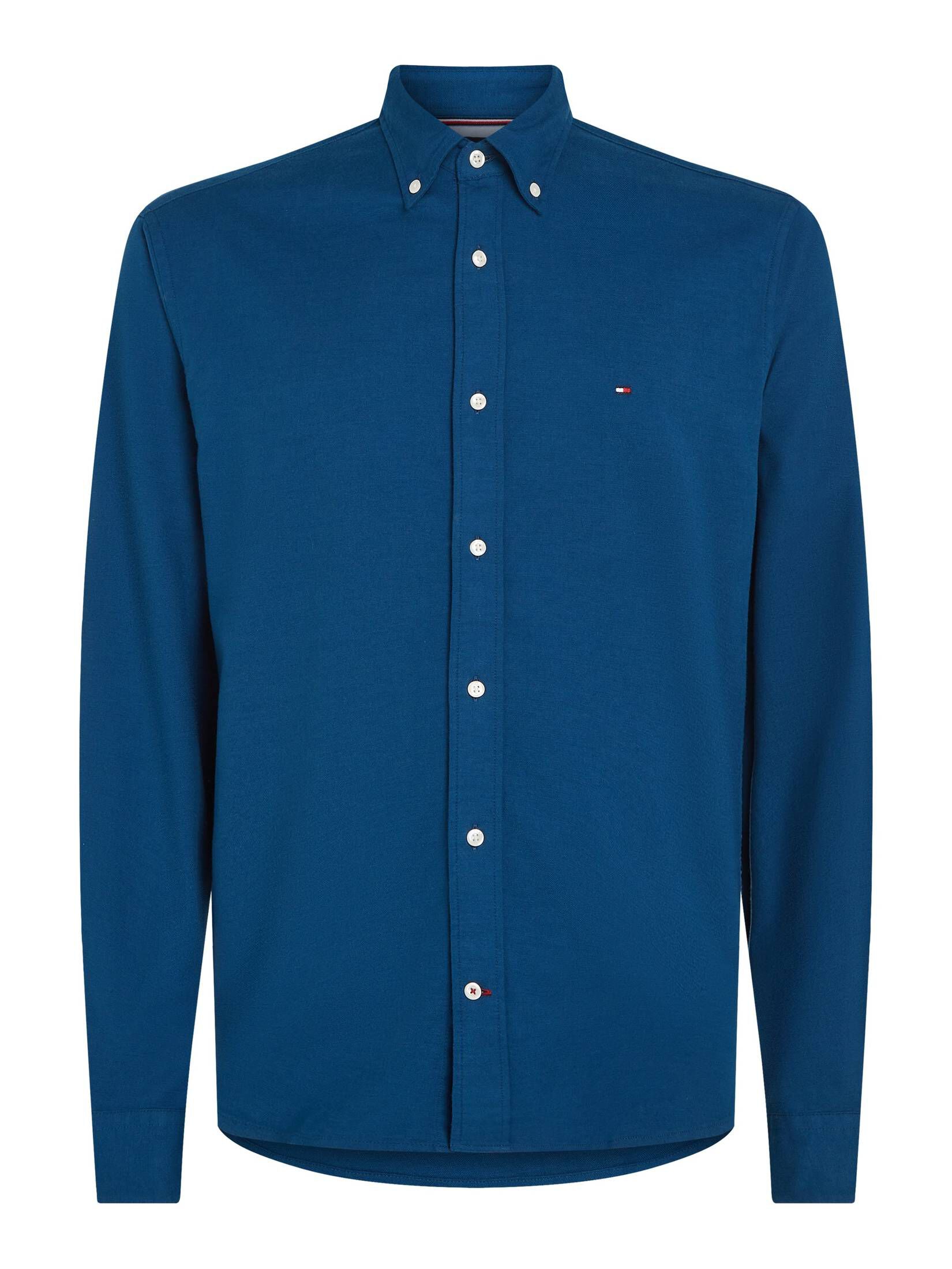 Tommy Hilfiger Hemd Sale