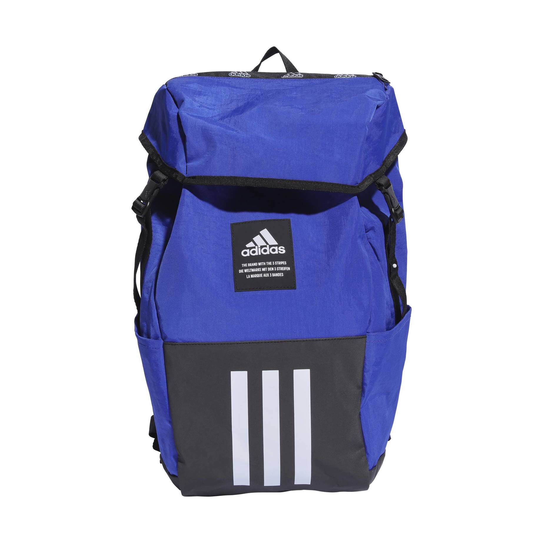Rucksack 4ATHLTS