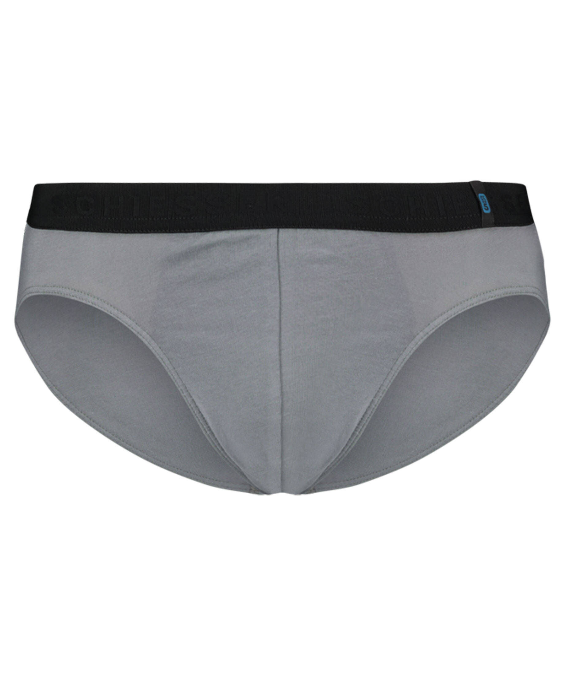 Herren RioSlips 3erPack