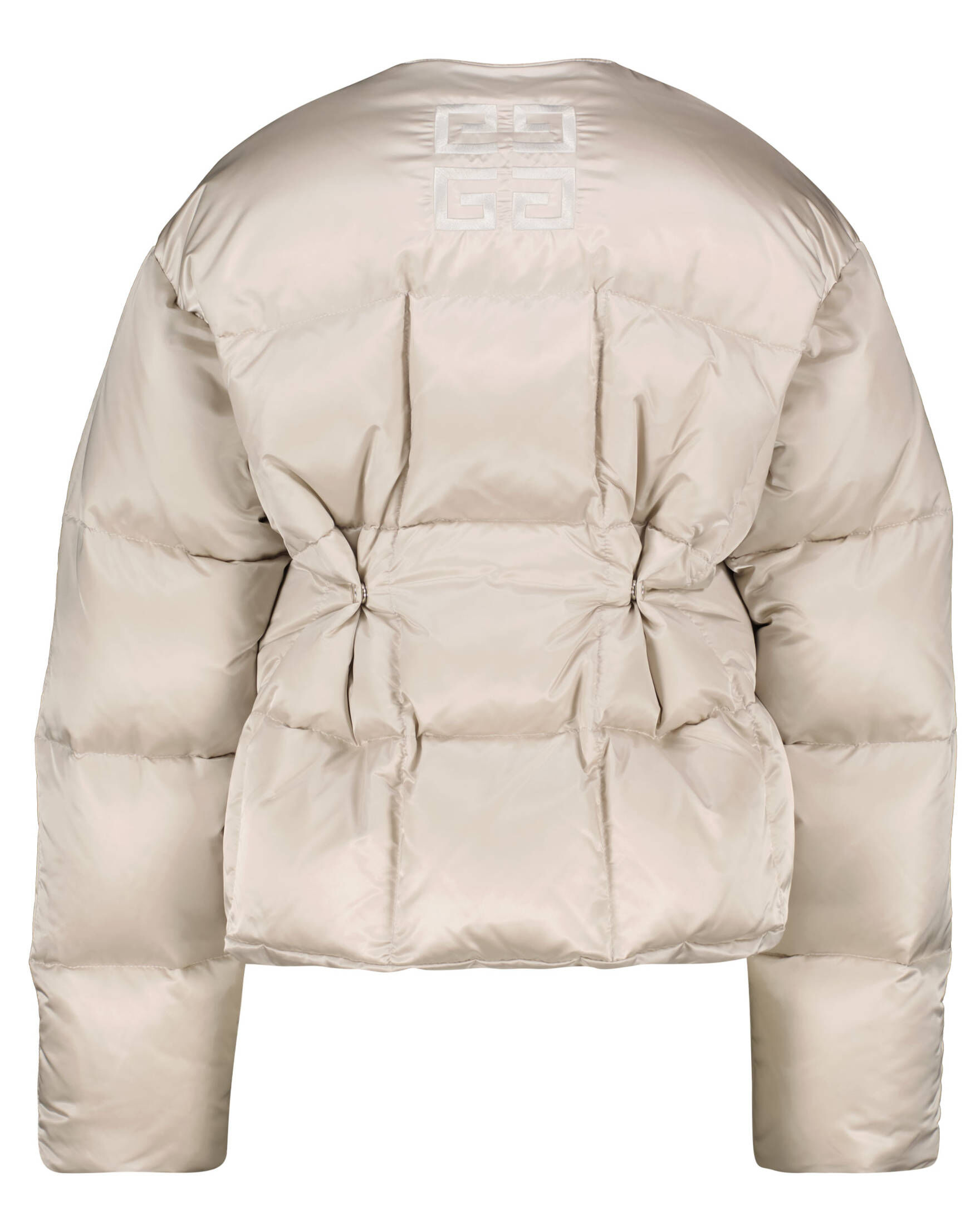 أسبن
برشام
خرزي
اعتراض - انتقاد
البيوتان
givenchy jacke damen أسبن
برشام
خرزي
اعتراض - انتقاد
البيوتان
givenchy jacke damen