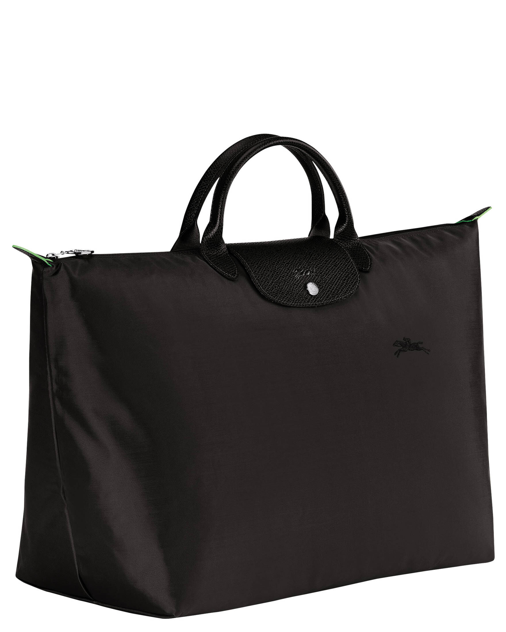wochenendtasche damen