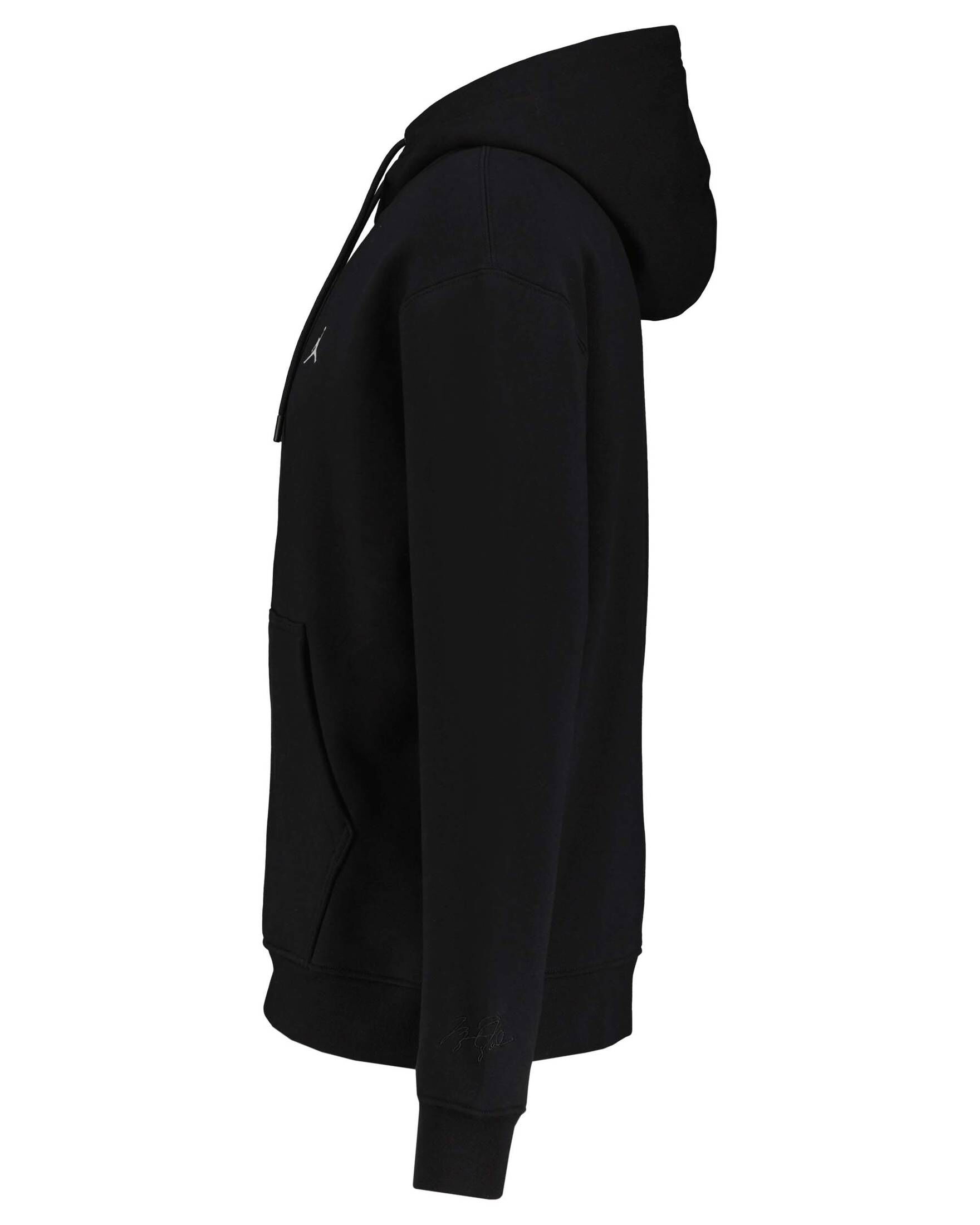 Air Jordan Herren BasketballHoodie JORDAN ESSENTIALS kaufen engelhorn