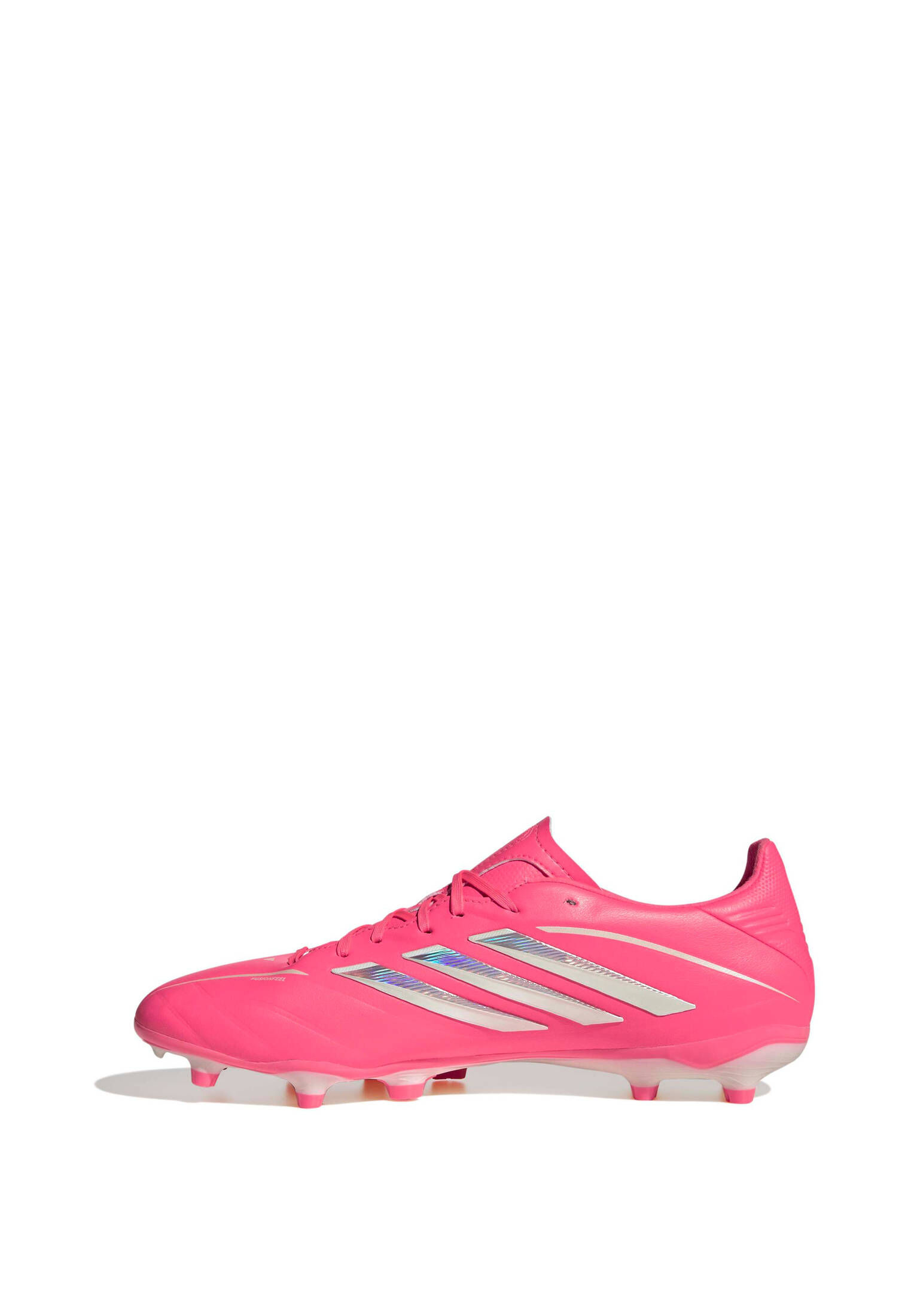 adidas Performance Fußballschuhe Rasen COPA PURE IV LEAGUE FG adidas Performance Fußballschuhe Rasen COPA PURE IV LEAGUE FG