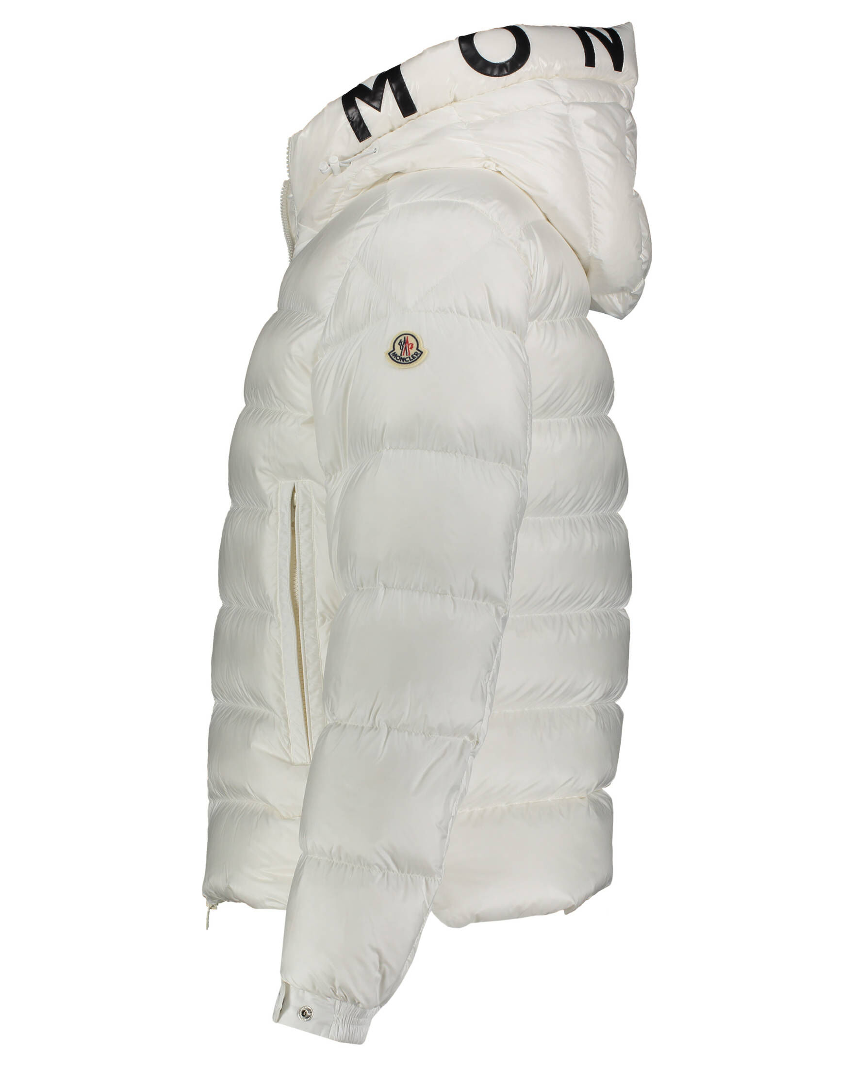 Herren Daunenjacke SALZMAN