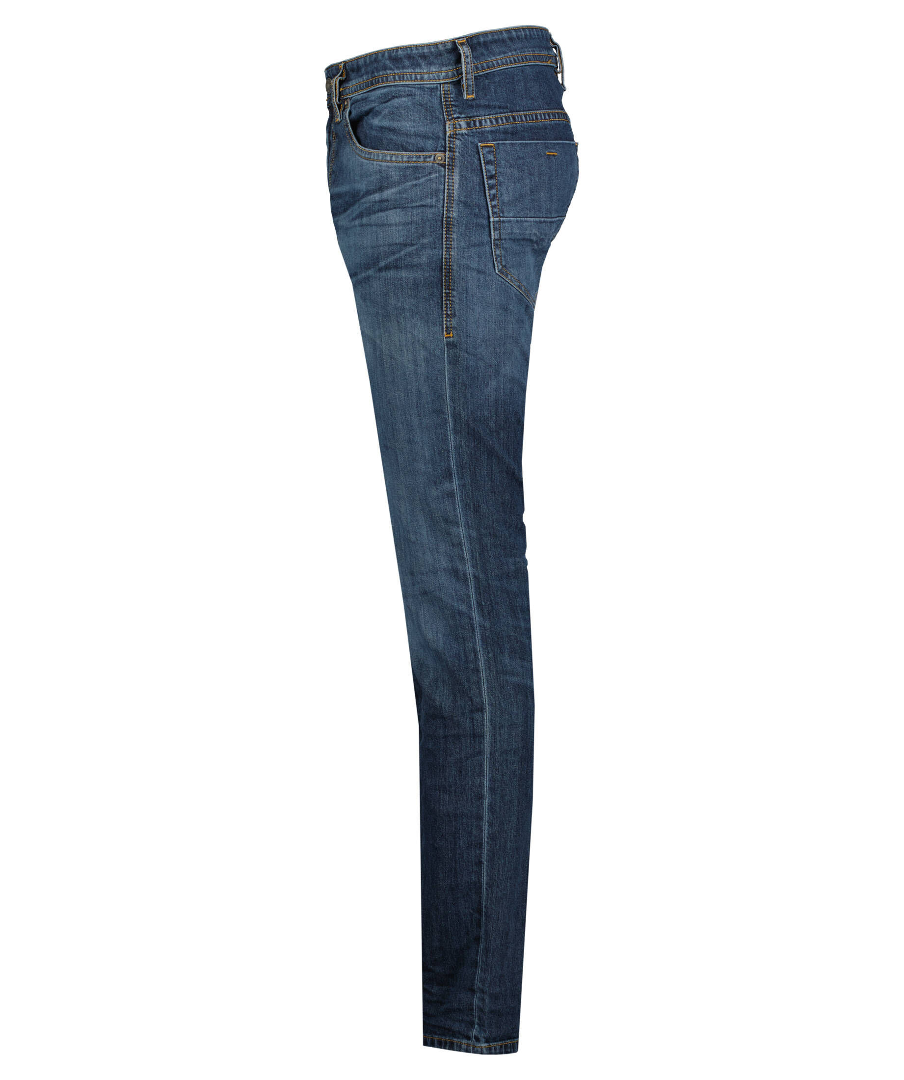 Diesel Herren Jeans \